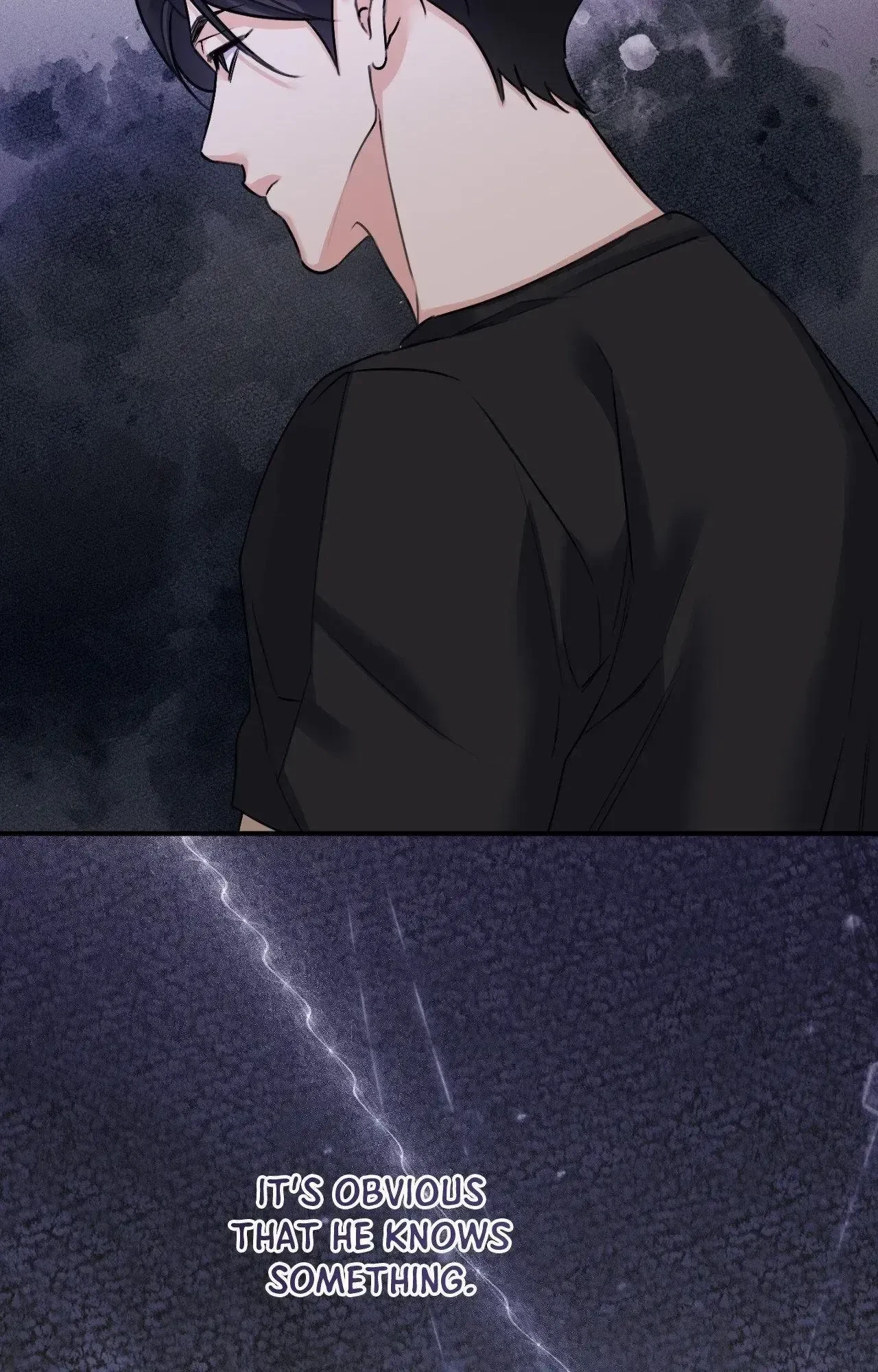 Chapter 46, page 104