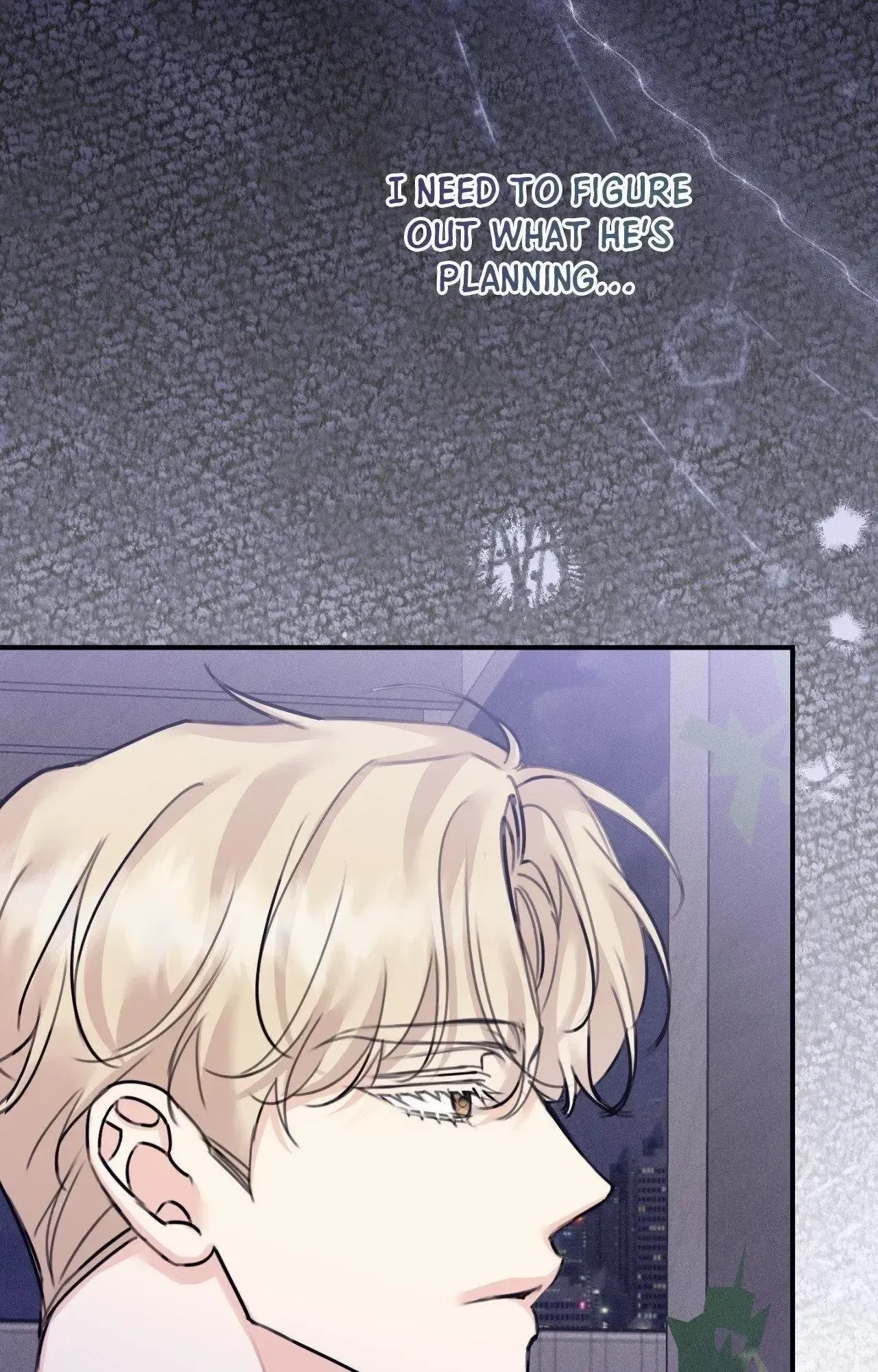 Chapter 46, page 105