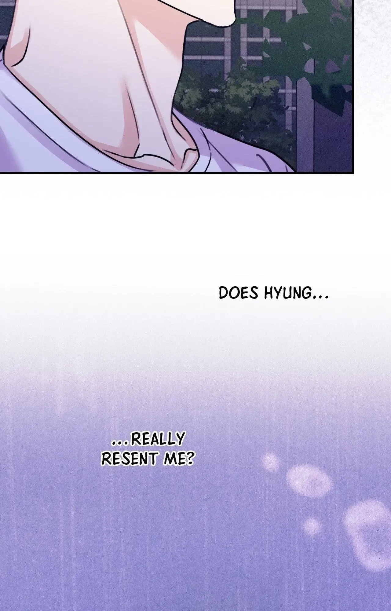 Chapter 46, page 106