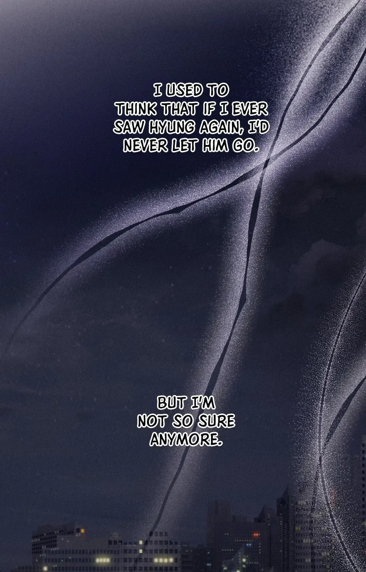 Chapter 46, page 108