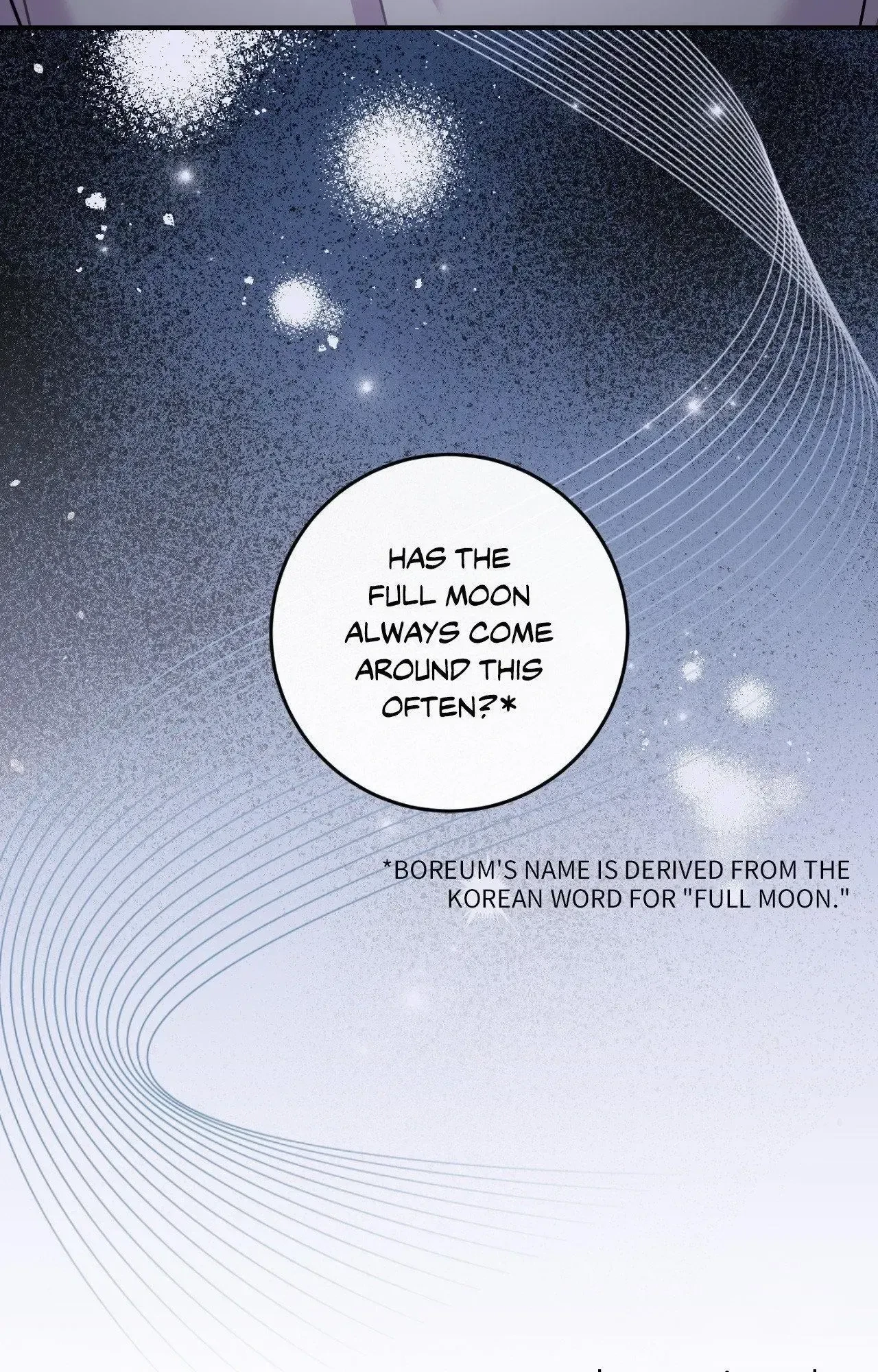 Chapter 46, page 114