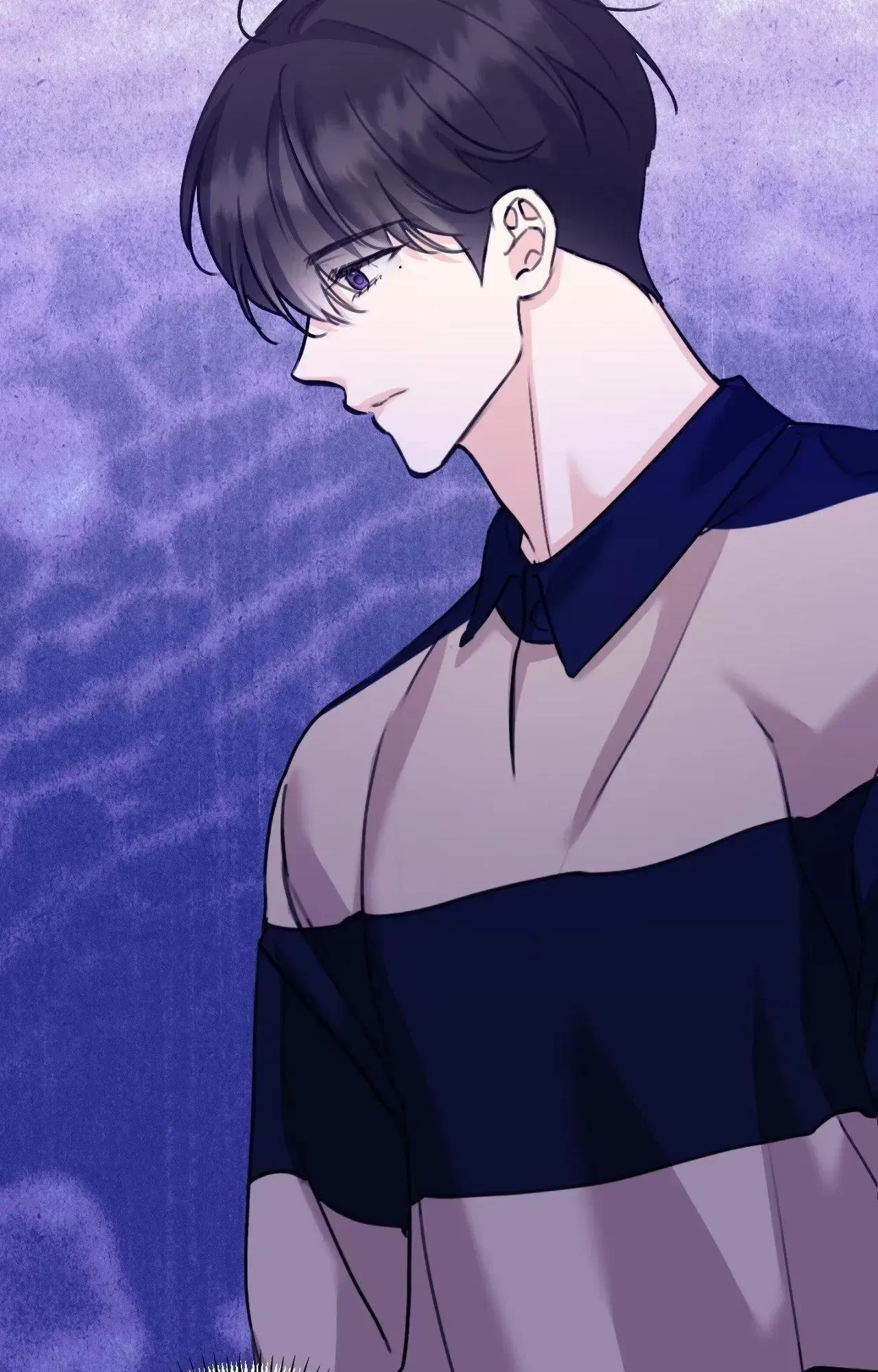 Chapter 46, page 14