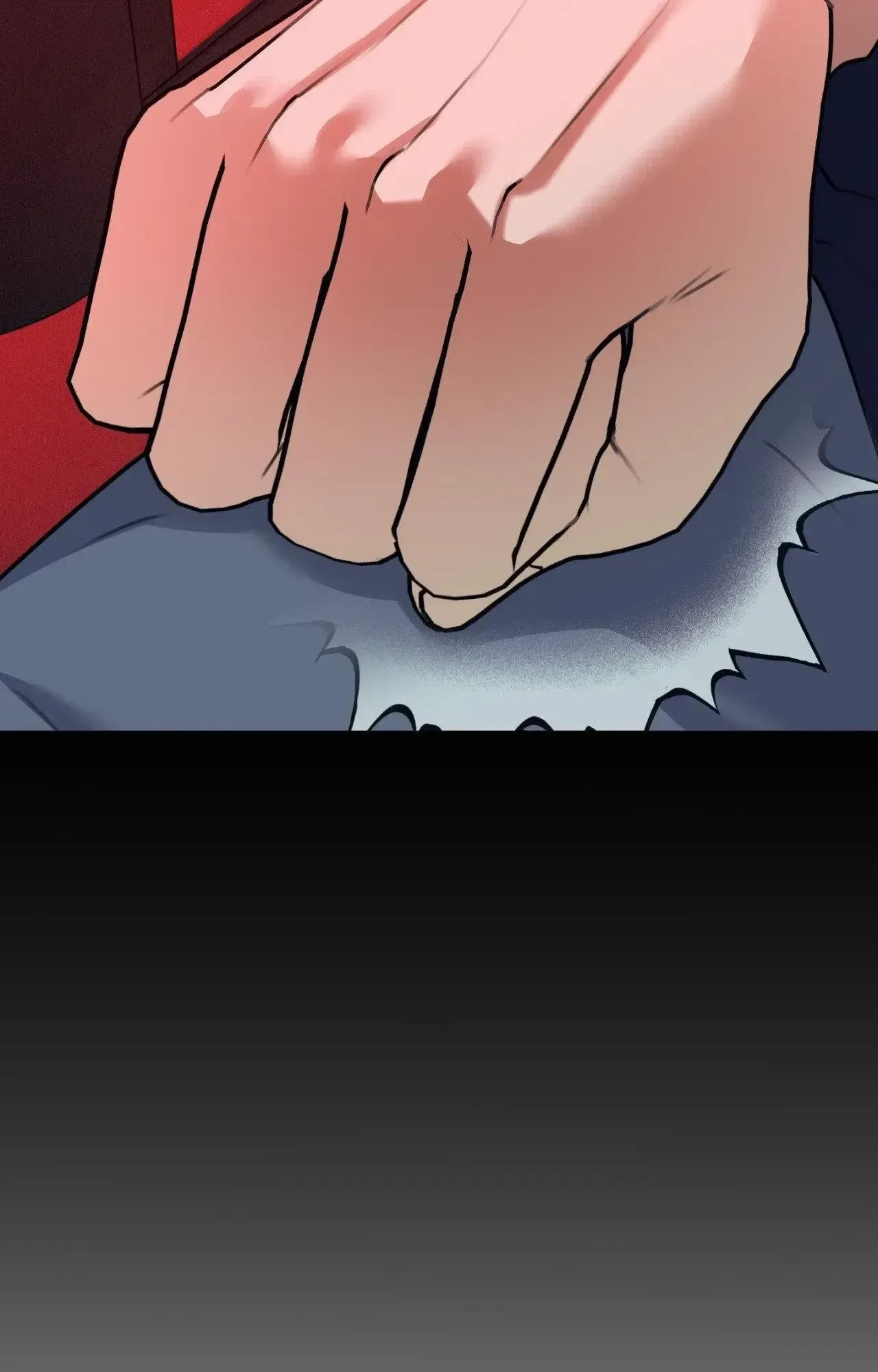 Chapter 46, page 18