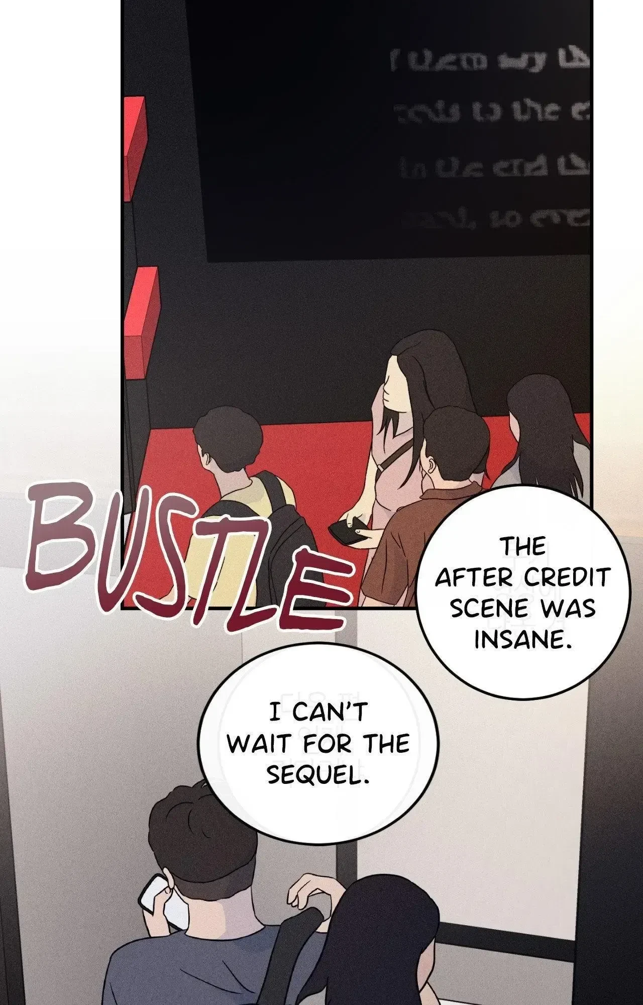 Chapter 46, page 20