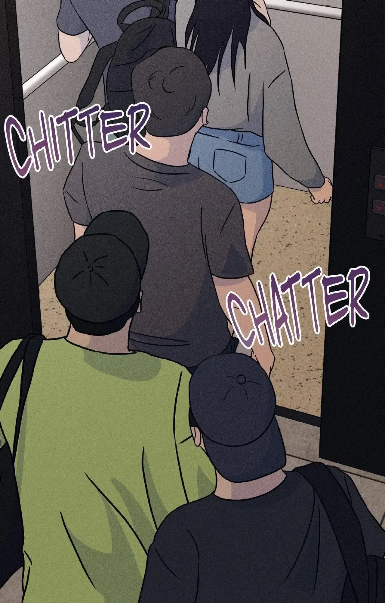 Chapter 46, page 21
