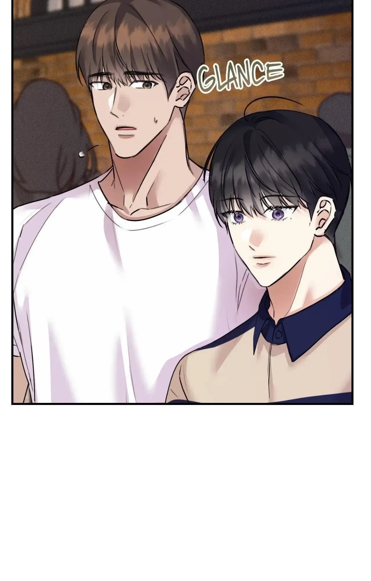 Chapter 46, page 23