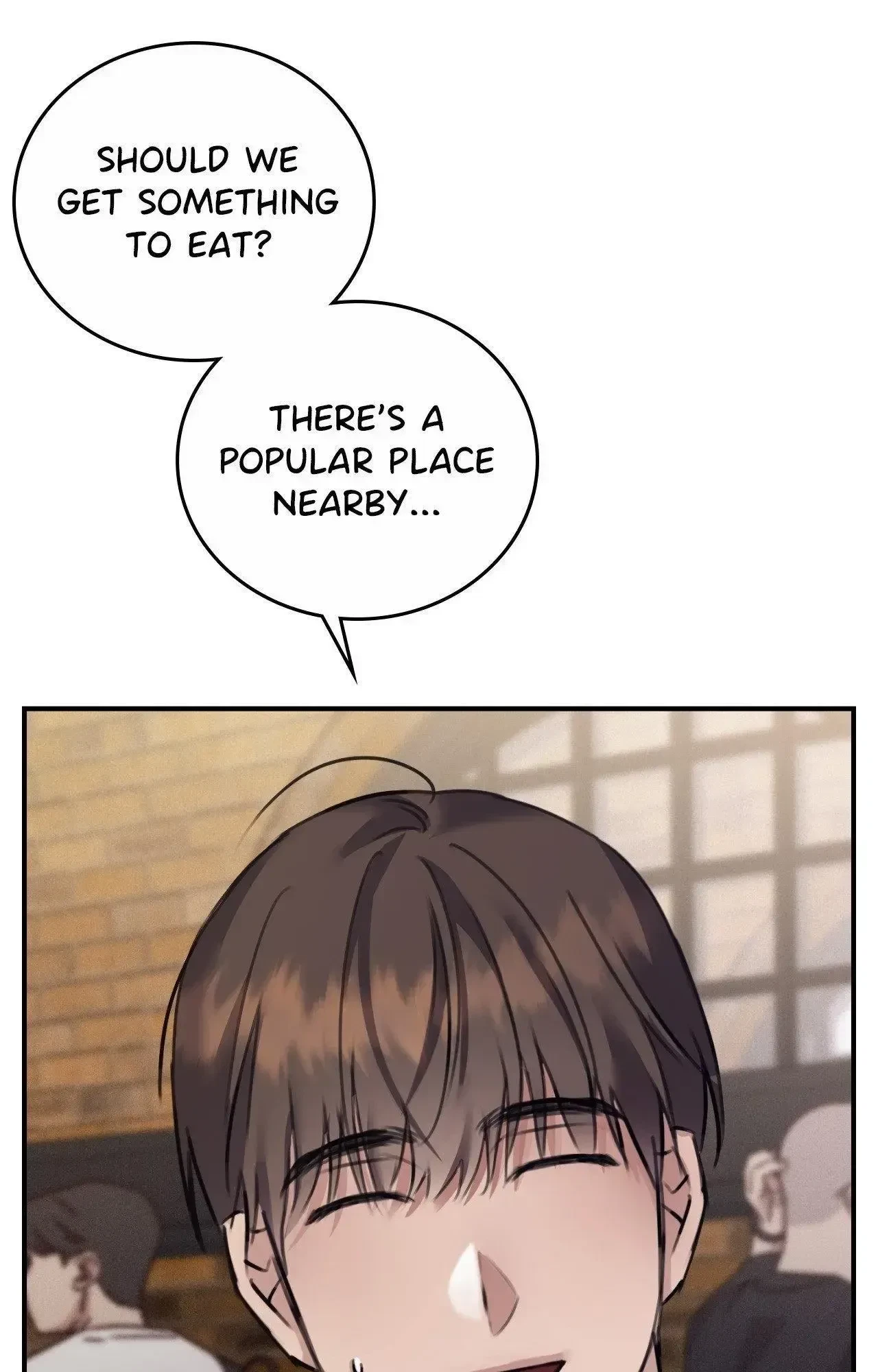 Chapter 46, page 24