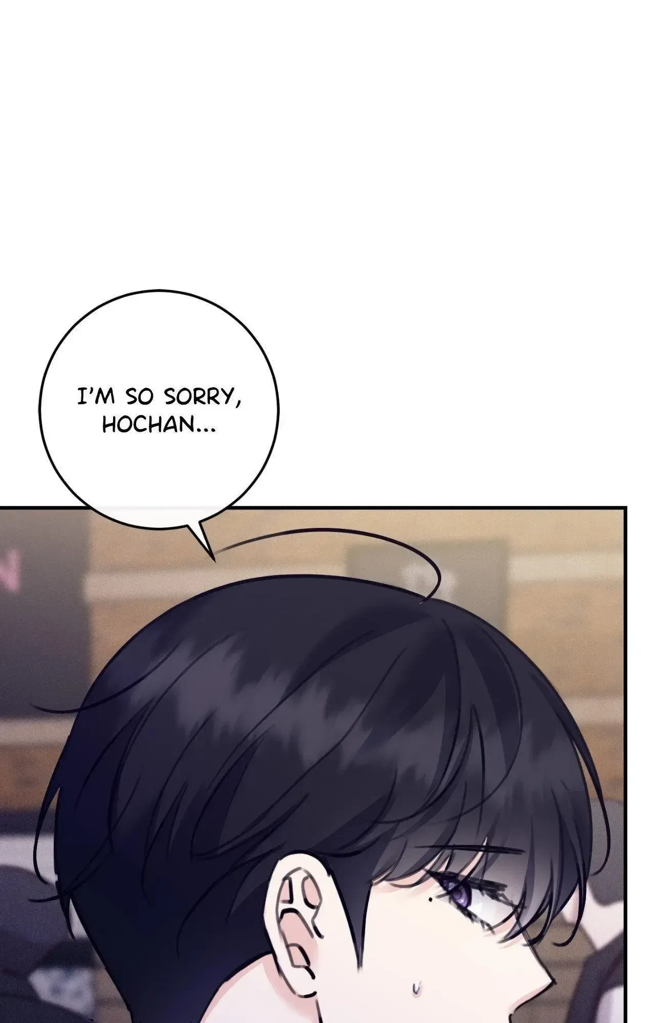 Chapter 46, page 26