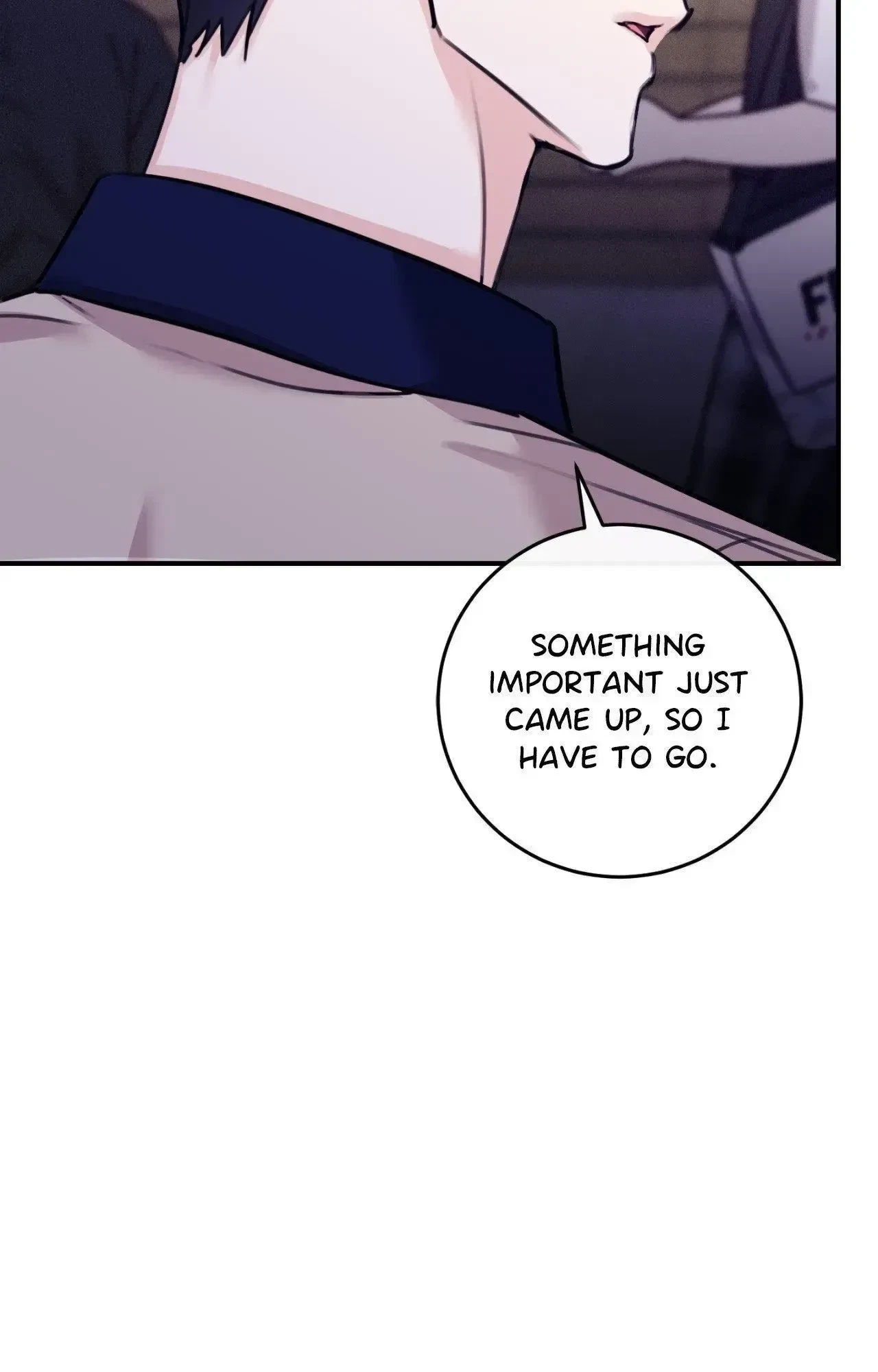 Chapter 46, page 27