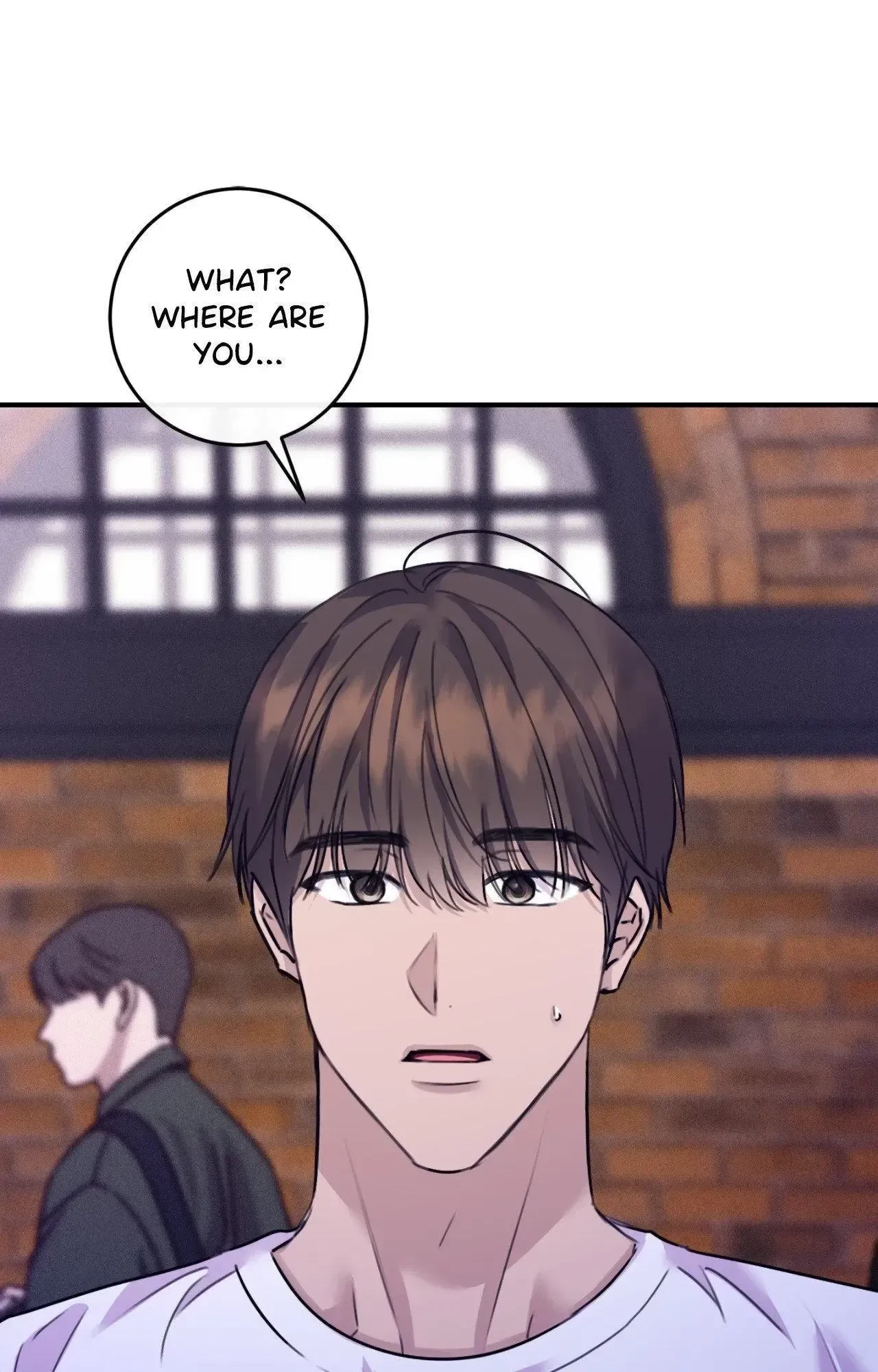 Chapter 46, page 28