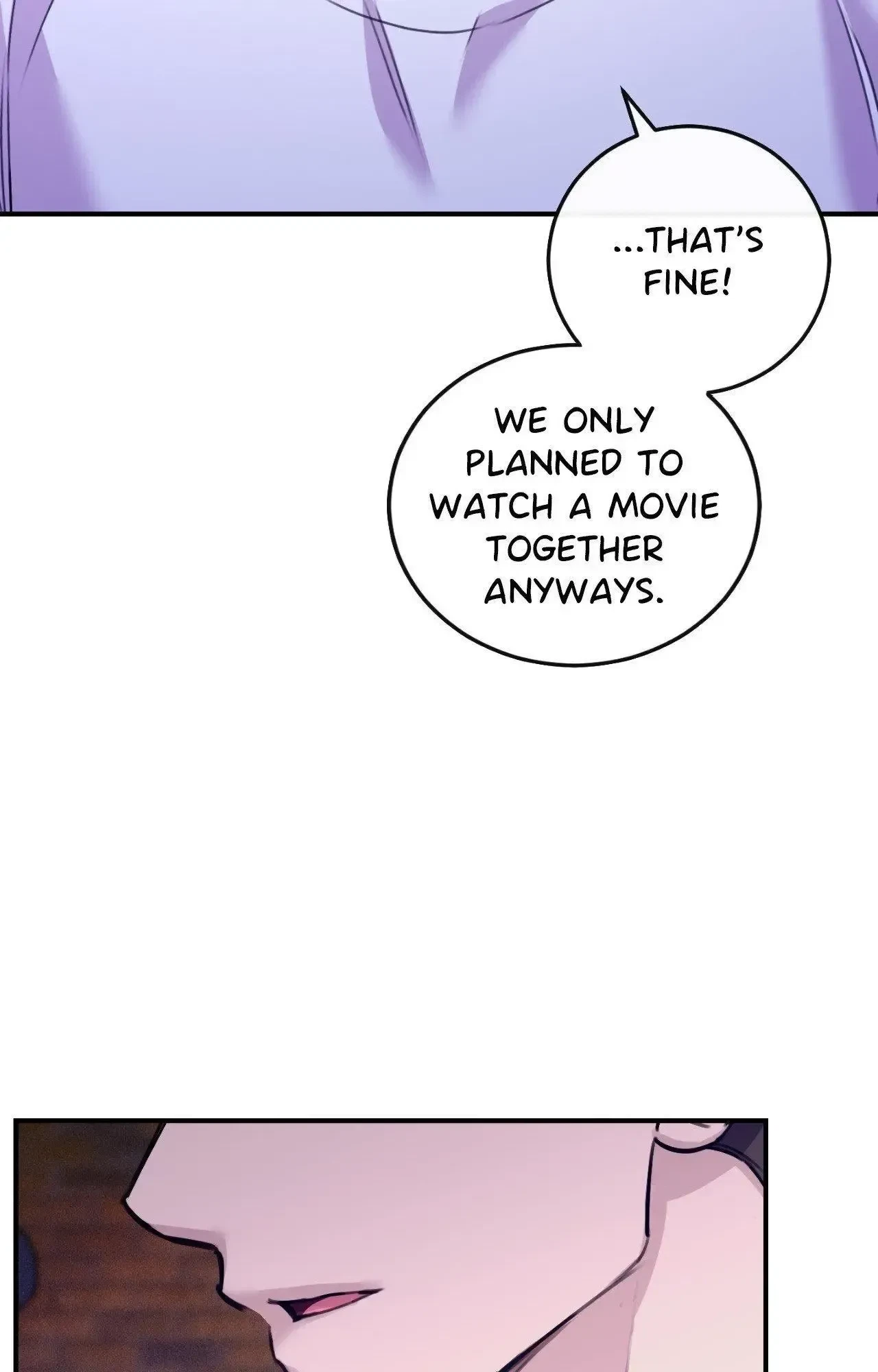 Chapter 46, page 29