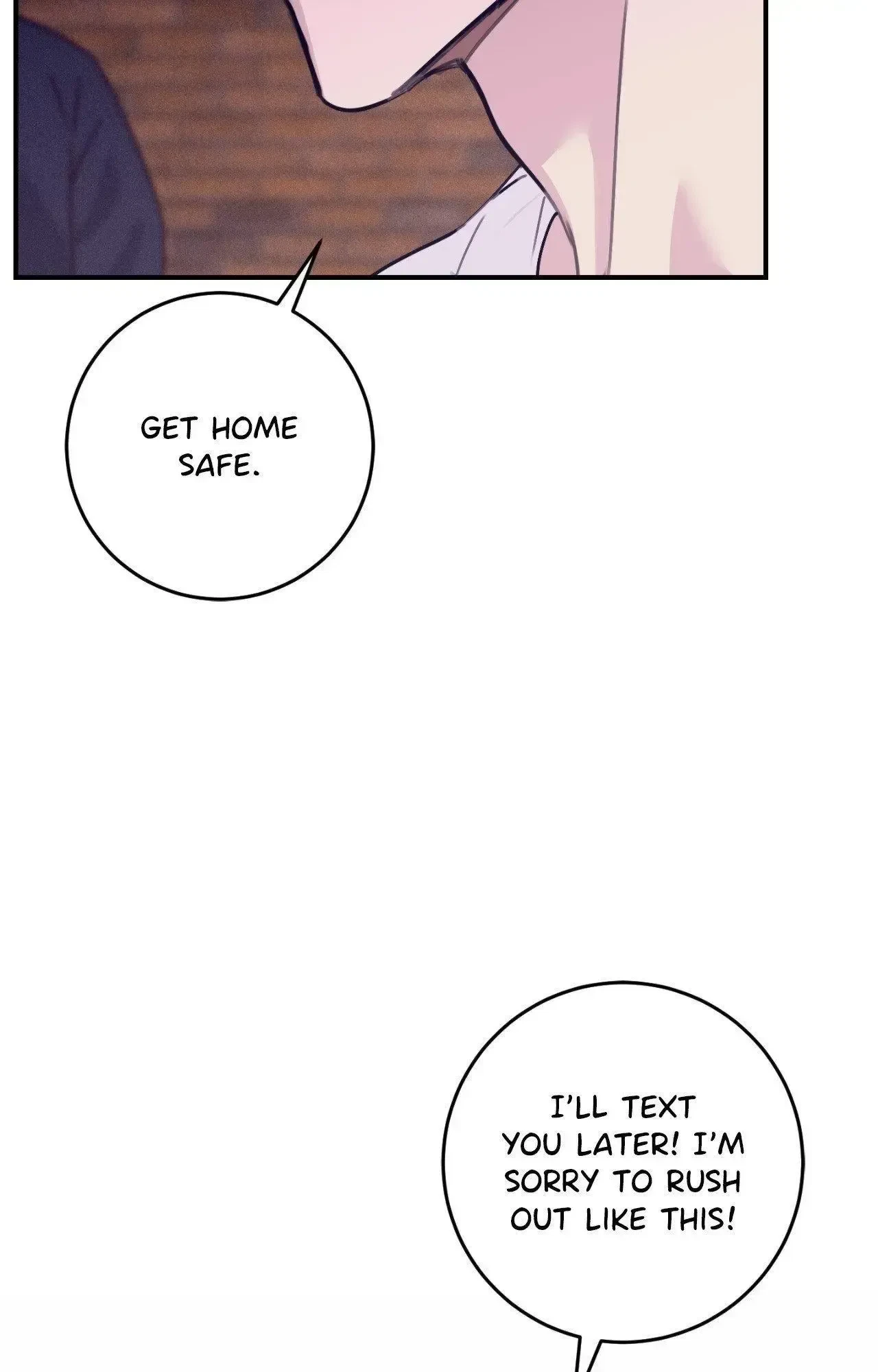 Chapter 46, page 30
