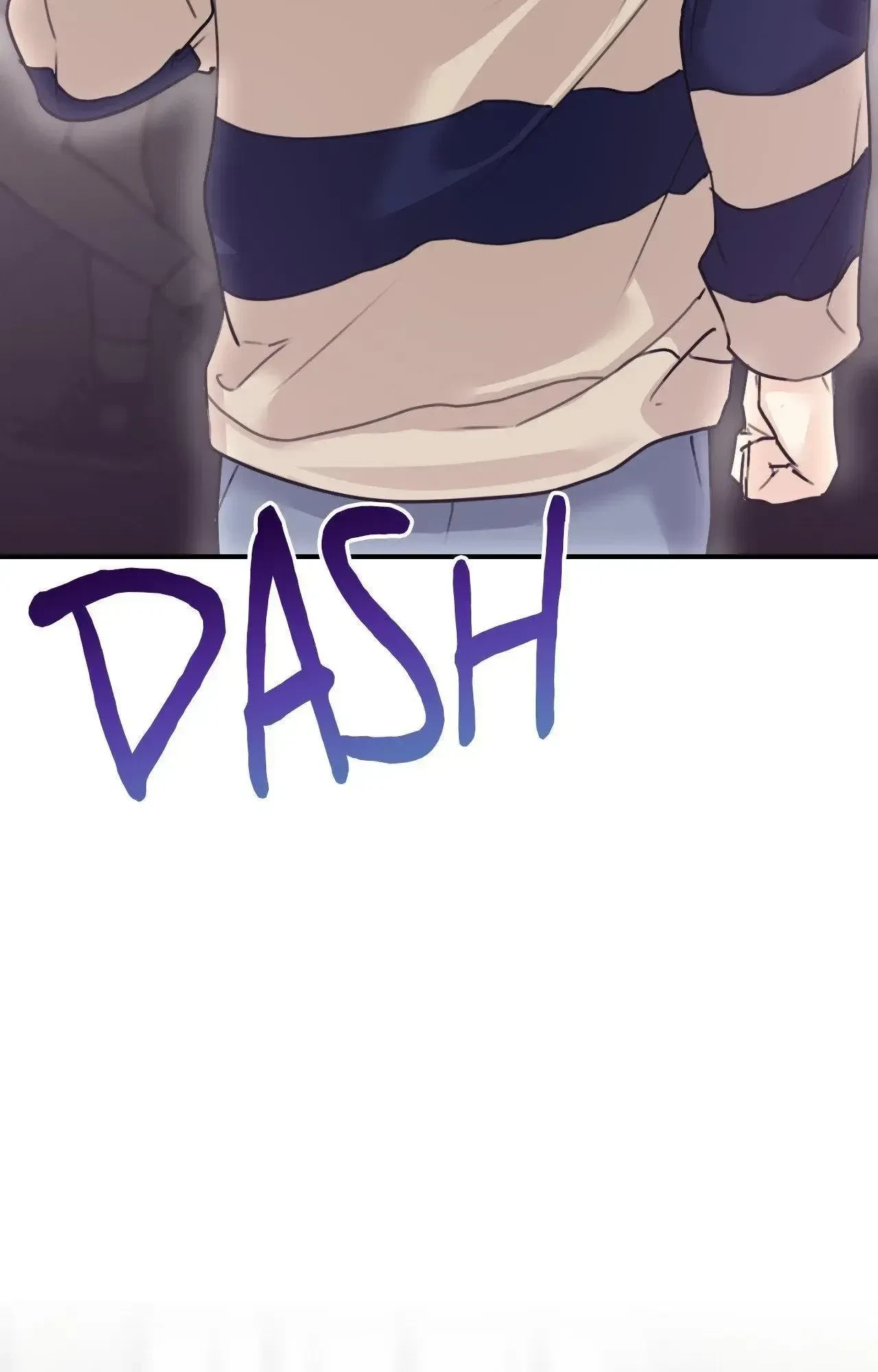 Chapter 46, page 32