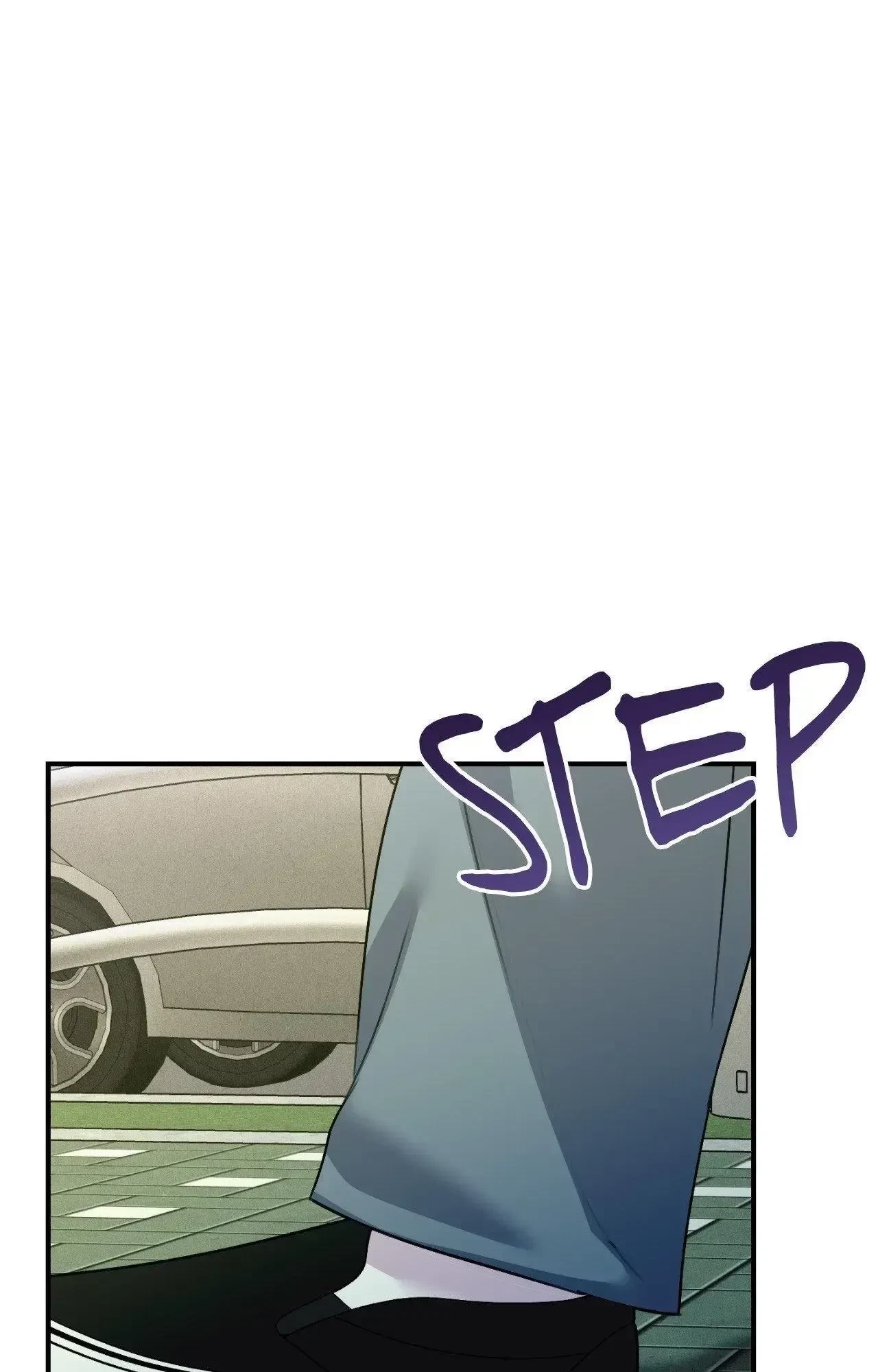 Chapter 46, page 37