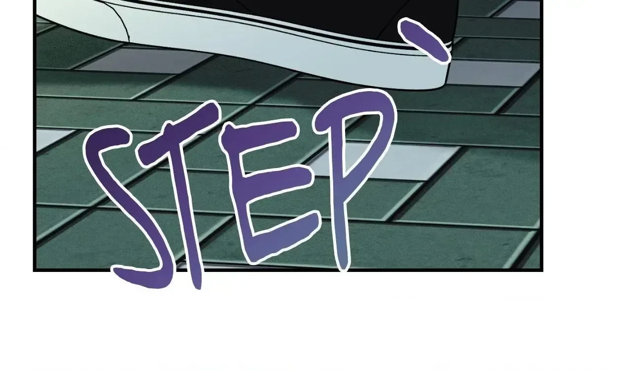 Chapter 46, page 38