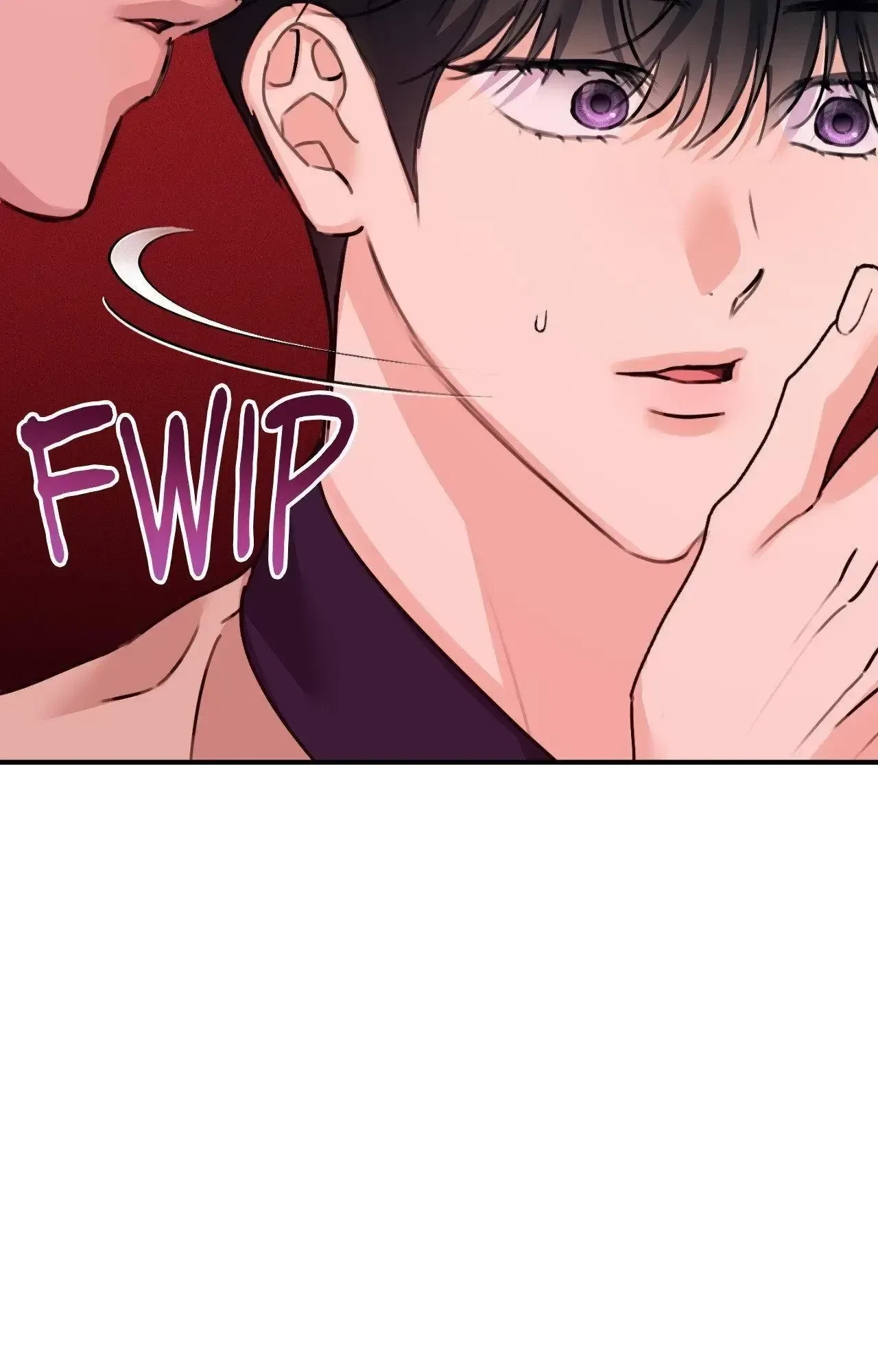 Chapter 46, page 4