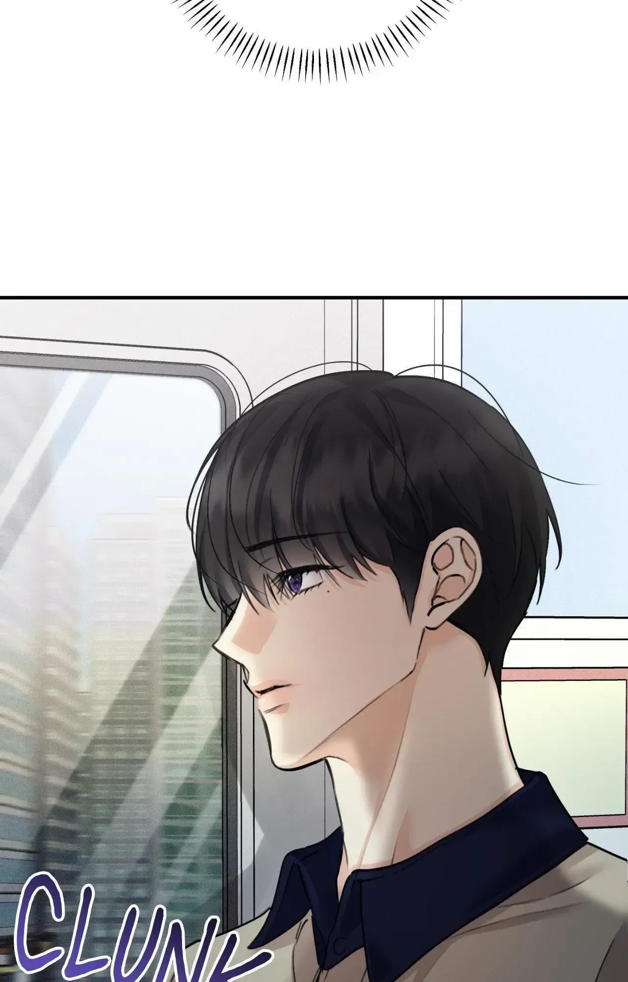 Chapter 46, page 42