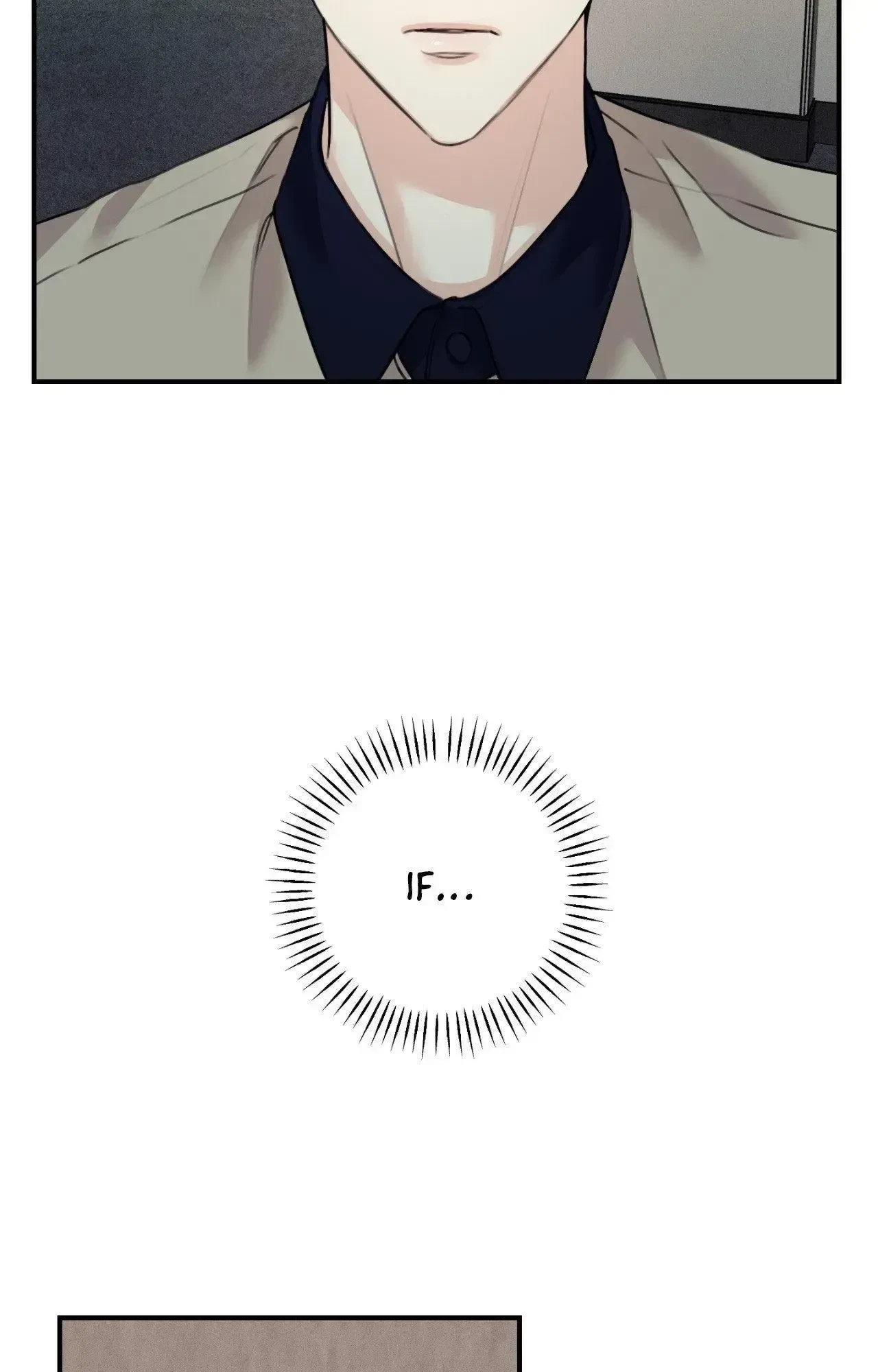 Chapter 46, page 46