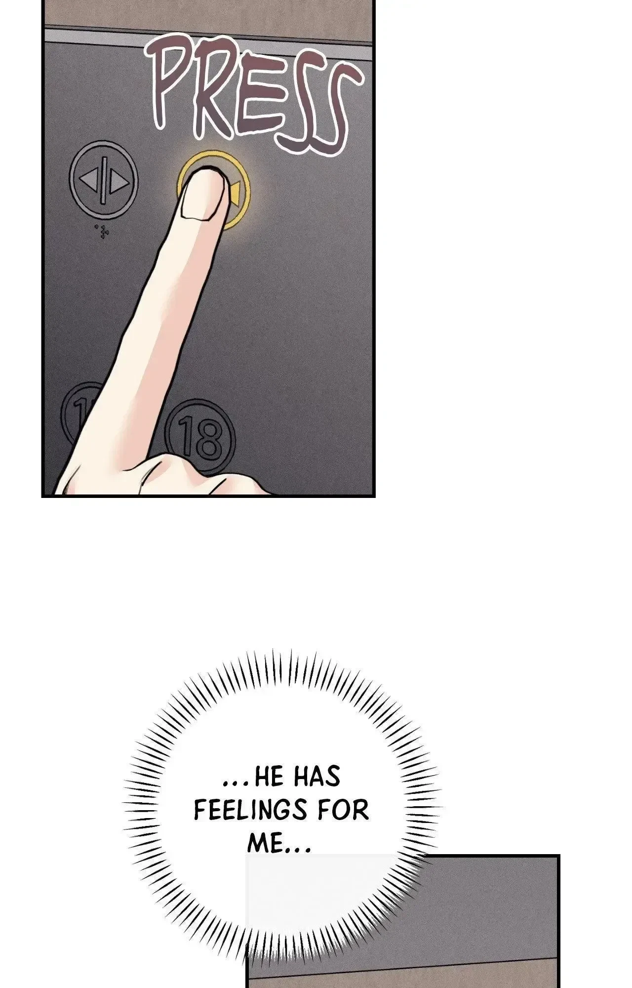 Chapter 46, page 47