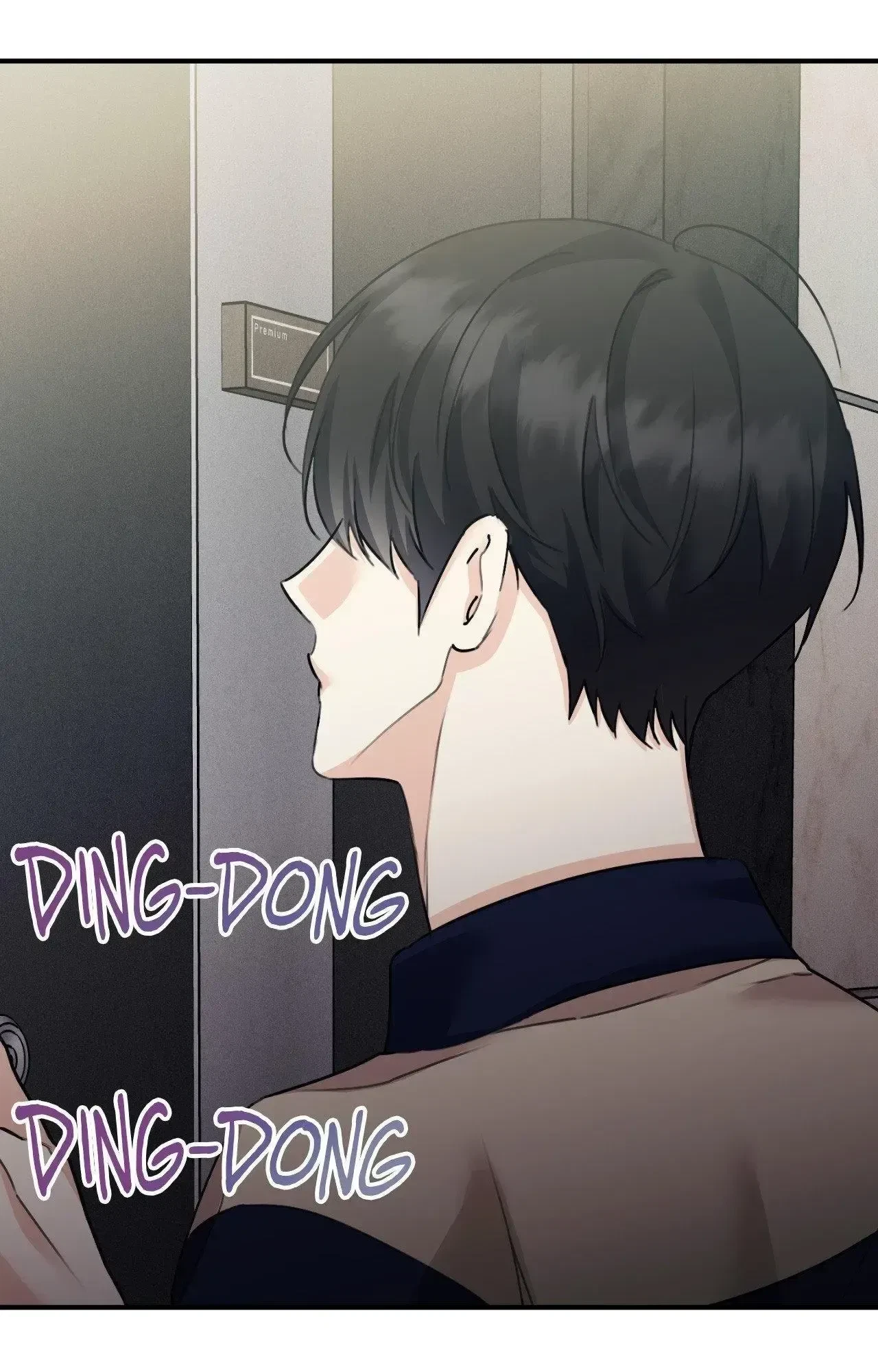 Chapter 46, page 49
