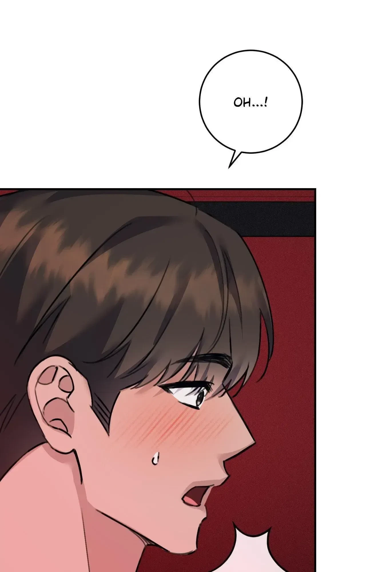 Chapter 46, page 5