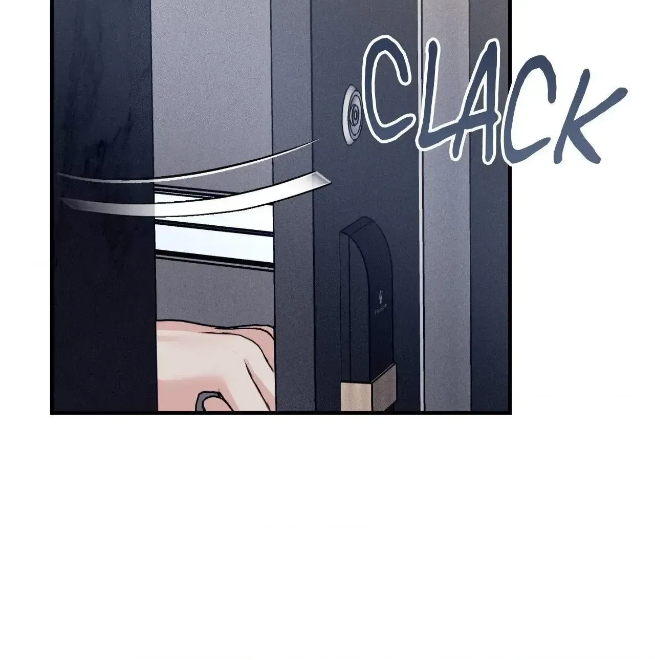 Chapter 46, page 51