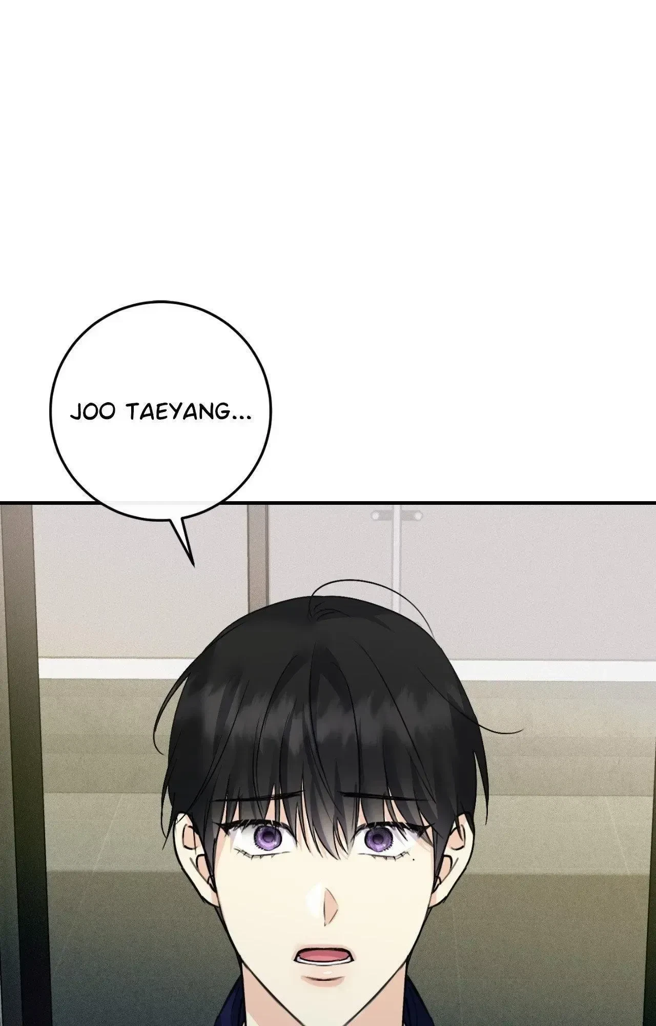 Chapter 46, page 52