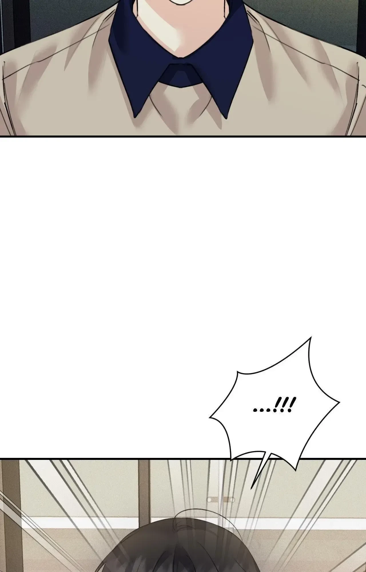 Chapter 46, page 53