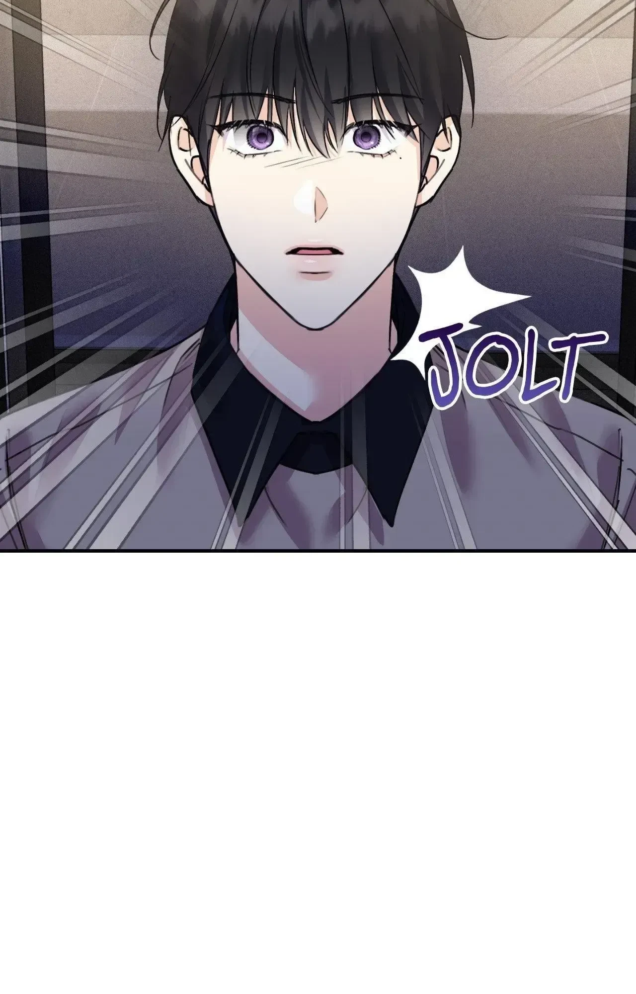 Chapter 46, page 54