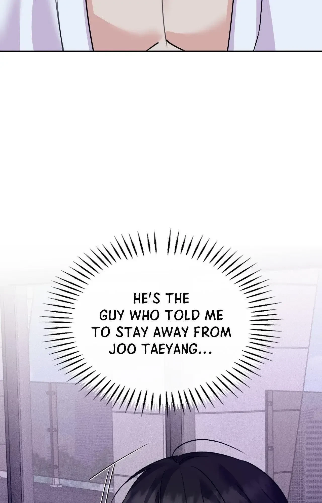 Chapter 46, page 56