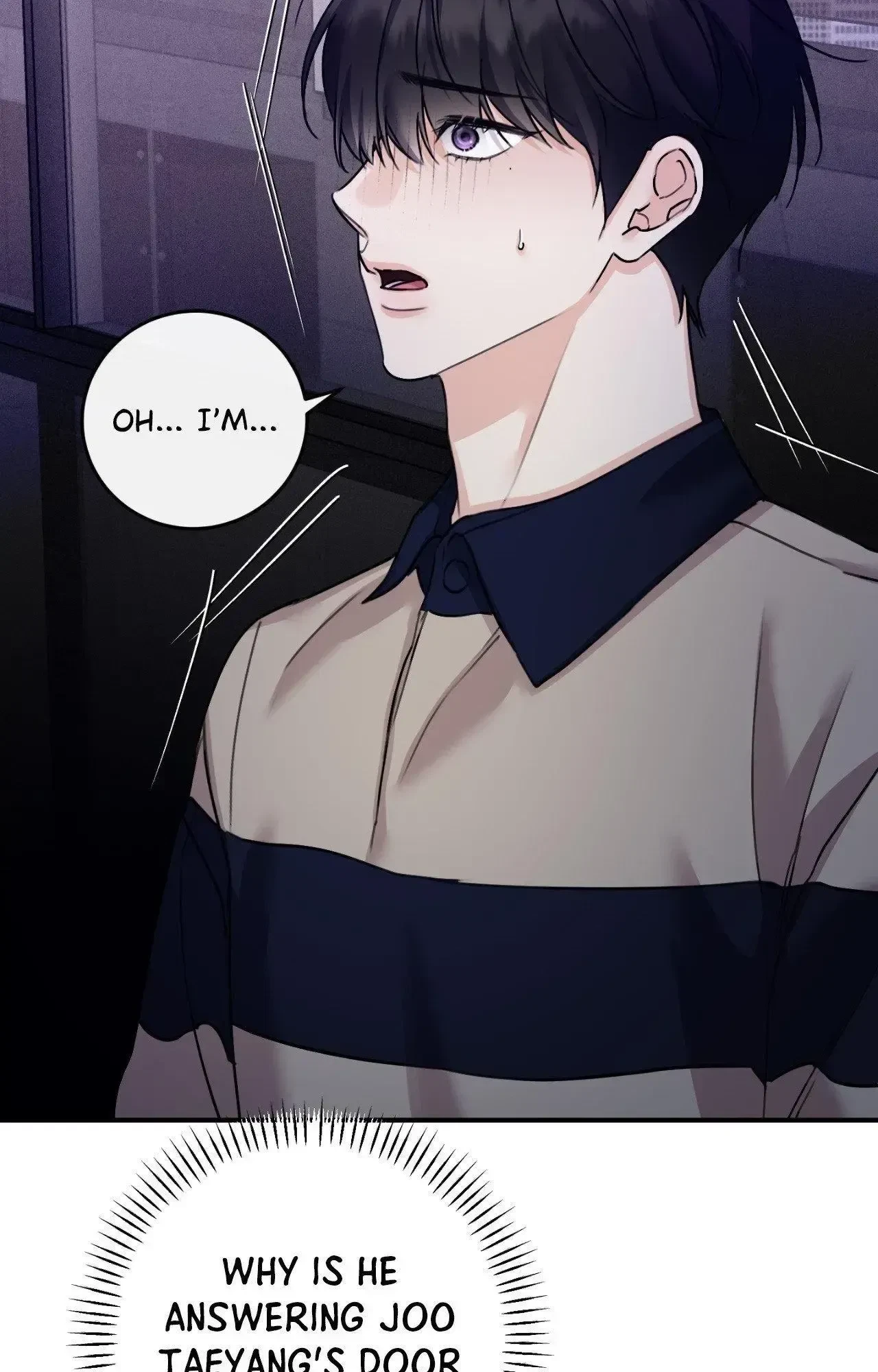 Chapter 46, page 57