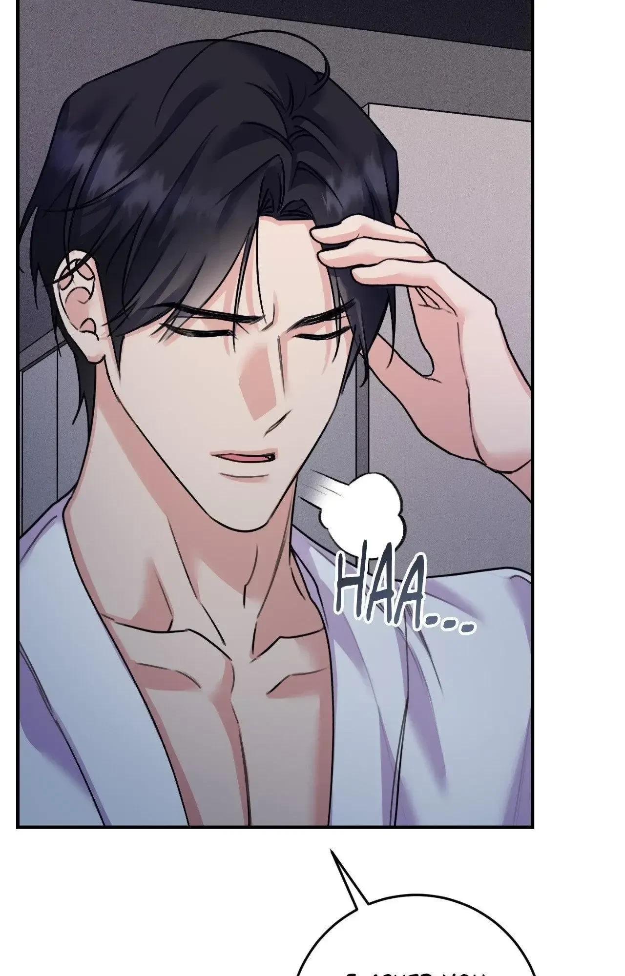 Chapter 46, page 59