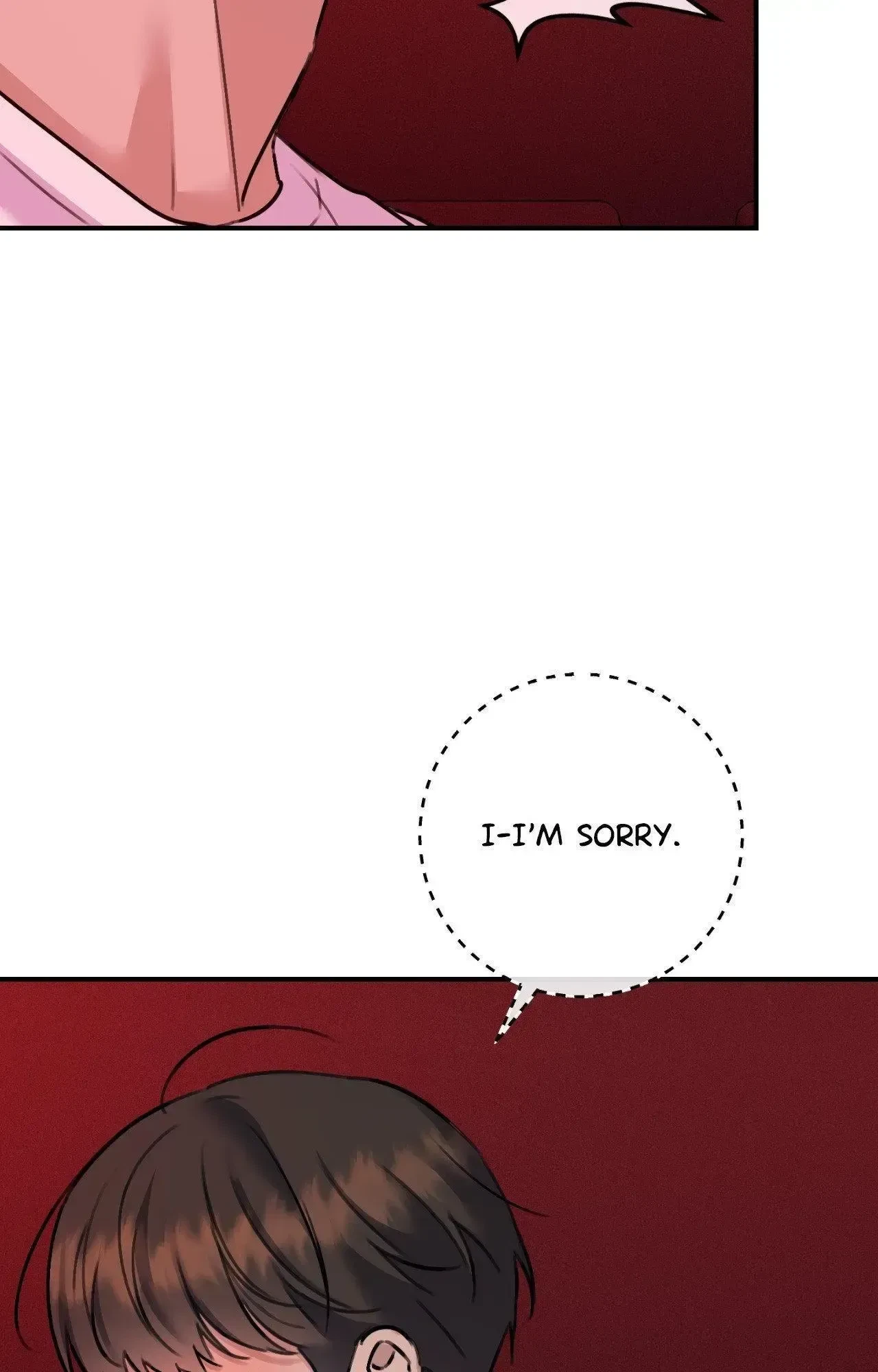 Chapter 46, page 6
