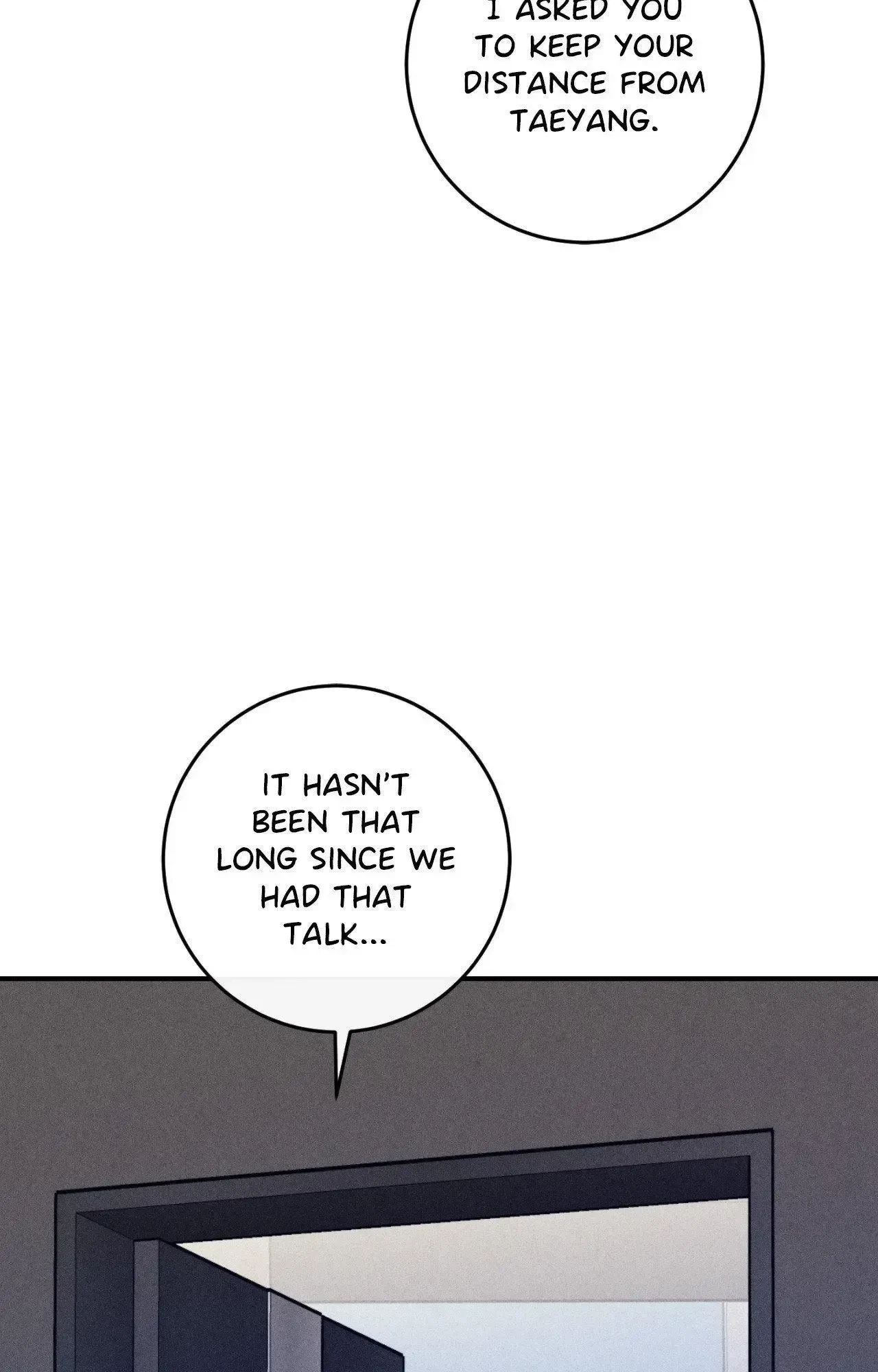Chapter 46, page 60