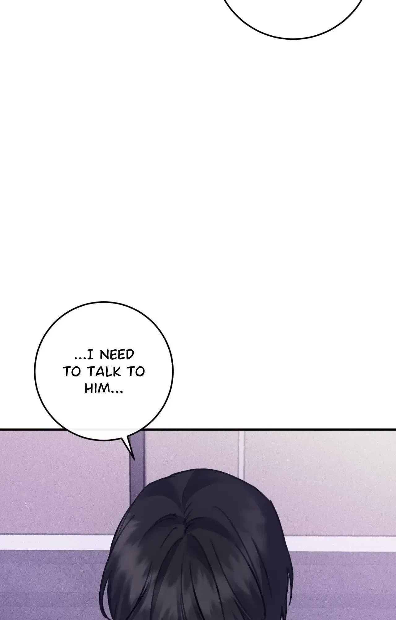 Chapter 46, page 62