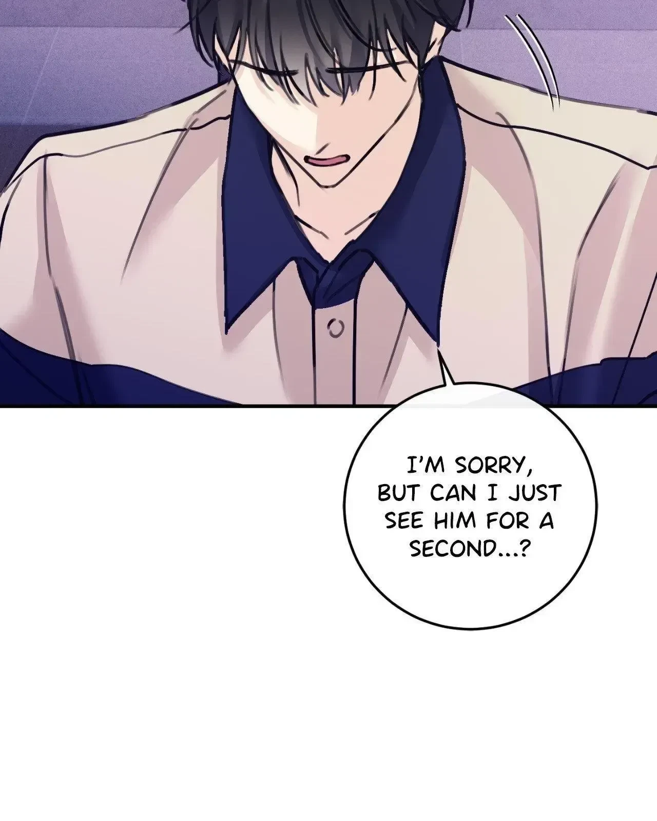 Chapter 46, page 63