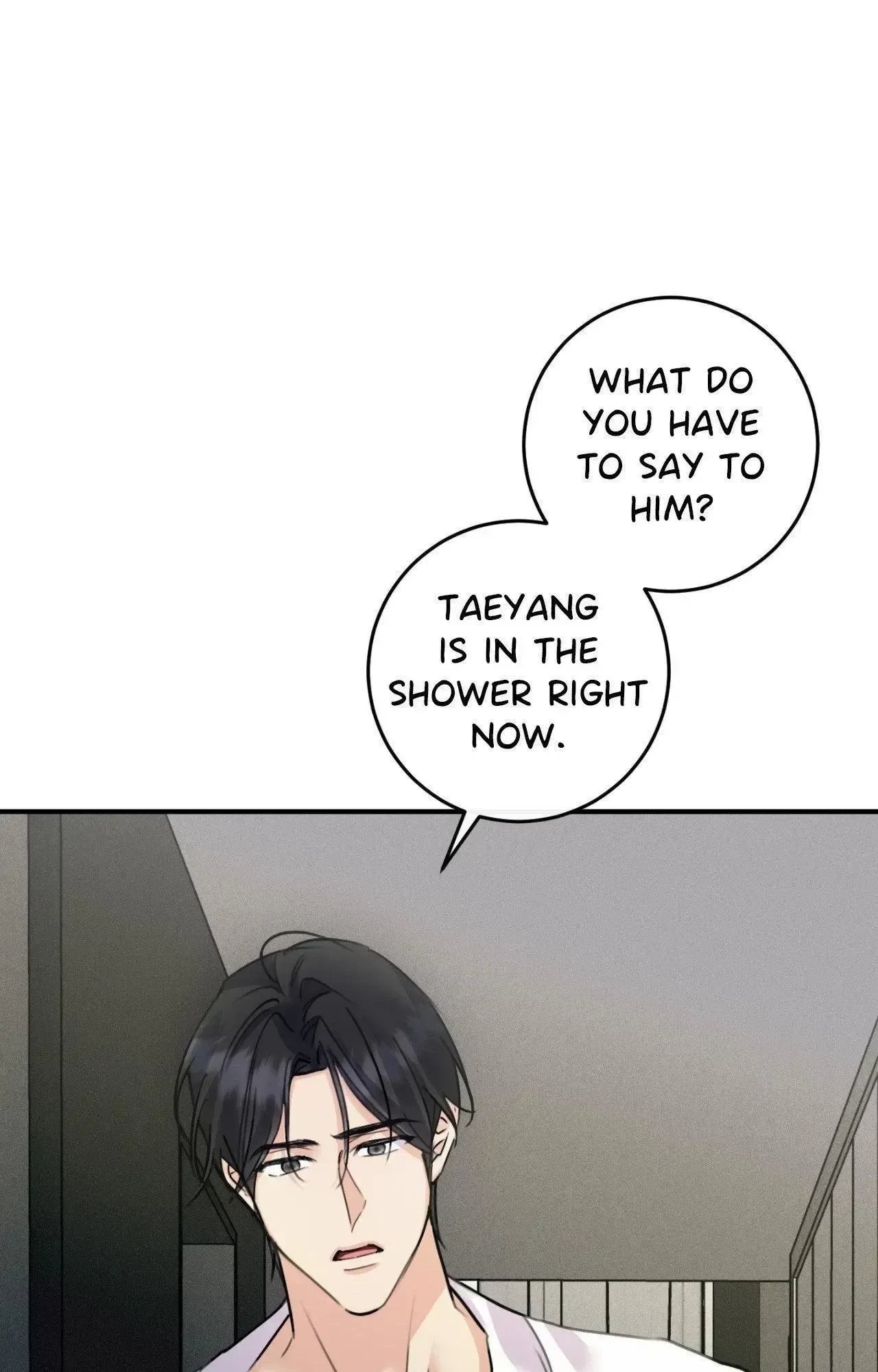 Chapter 46, page 64