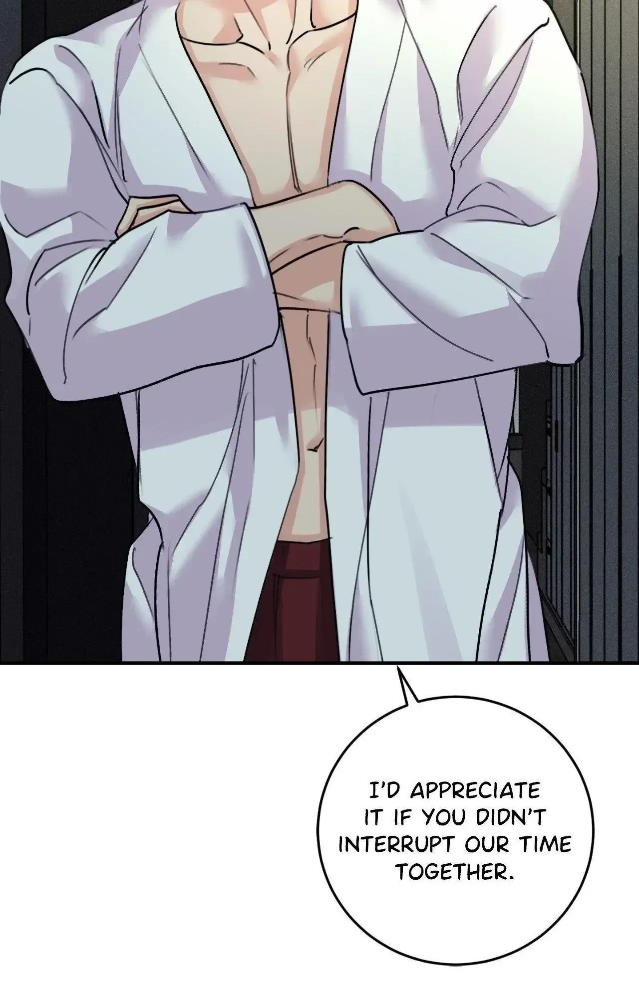 Chapter 46, page 65
