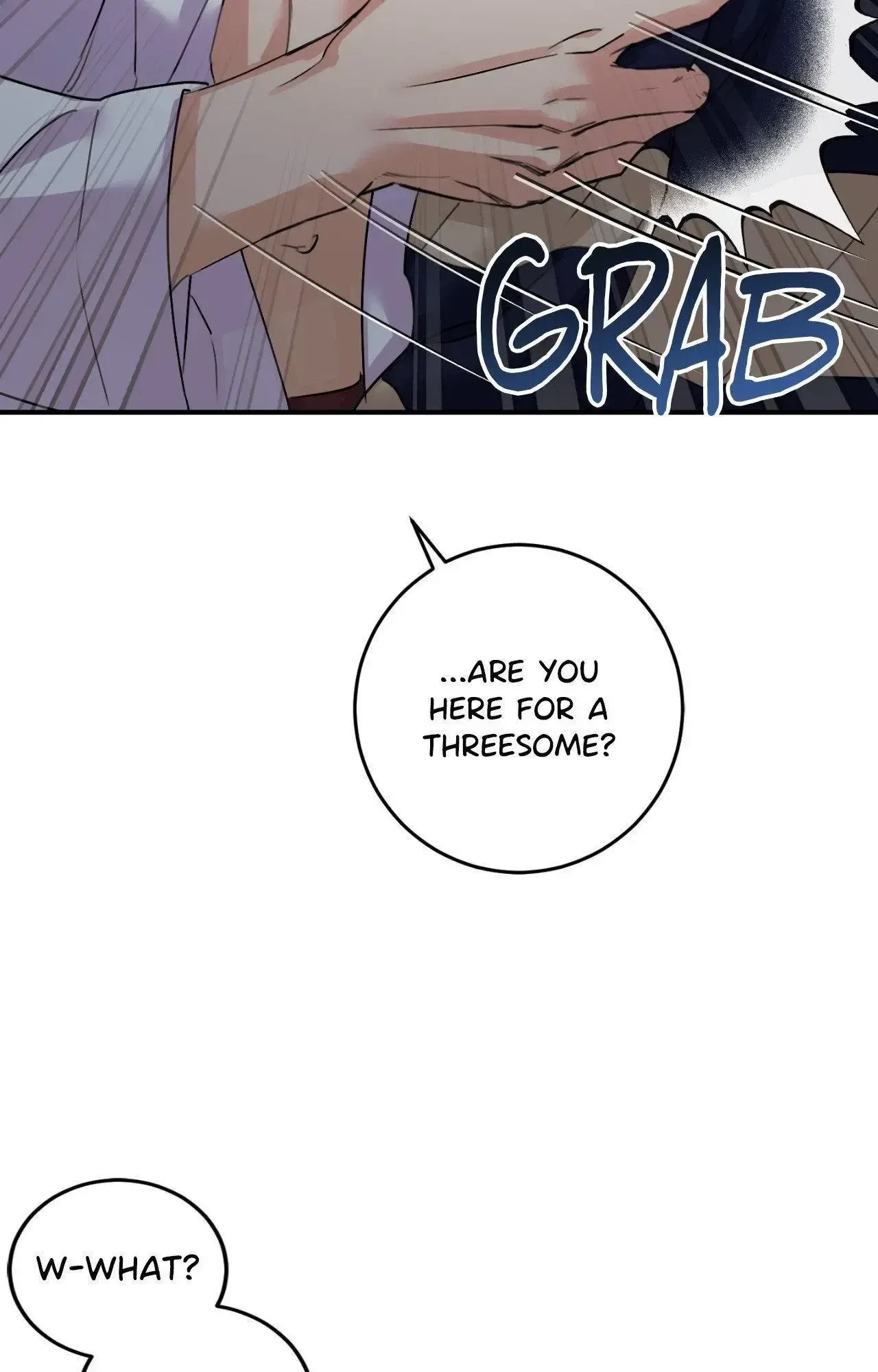 Chapter 46, page 67