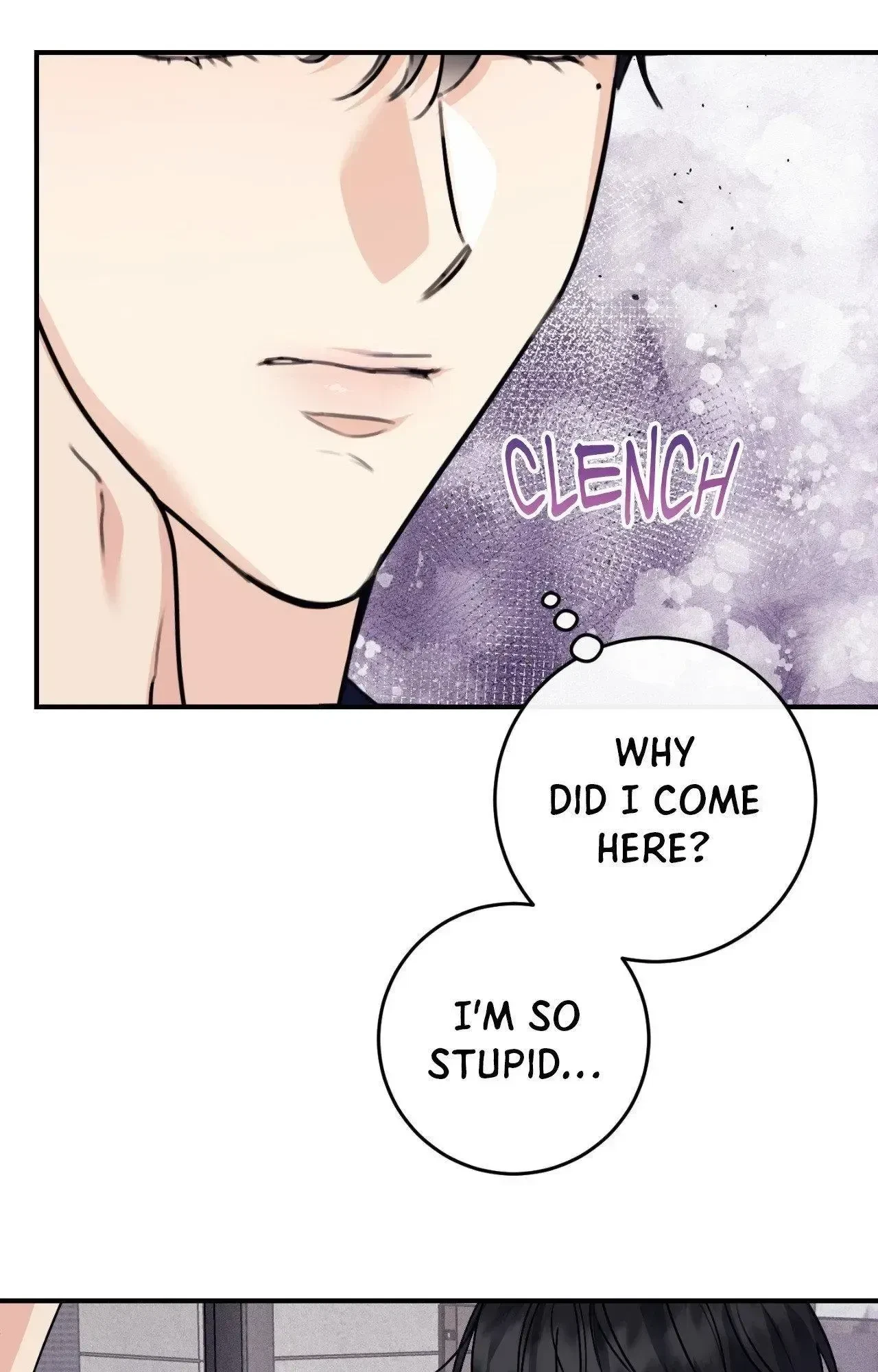 Chapter 46, page 70