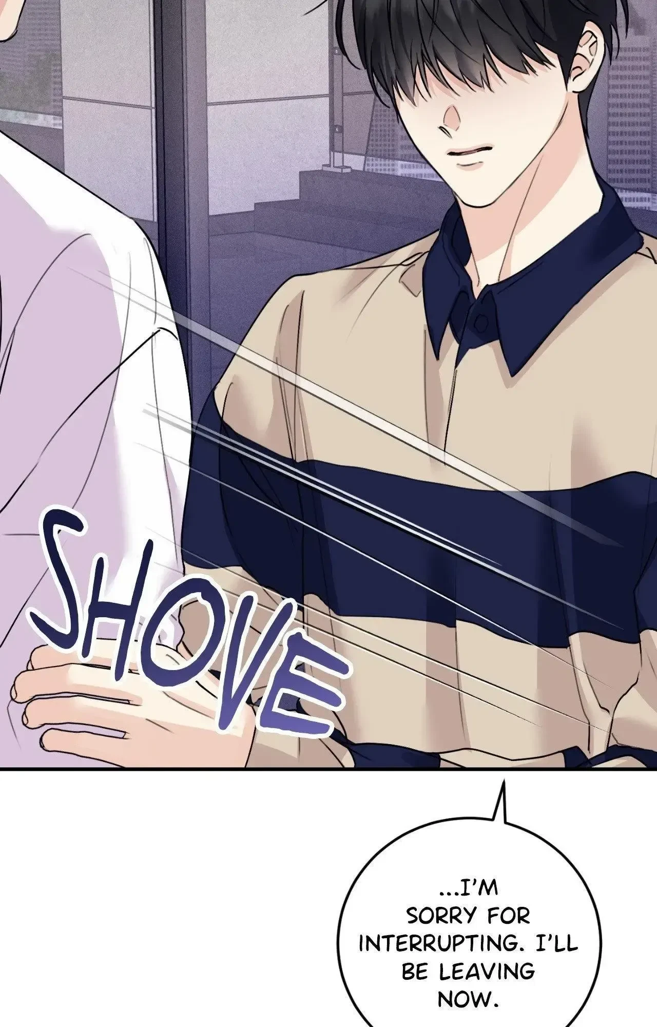 Chapter 46, page 71