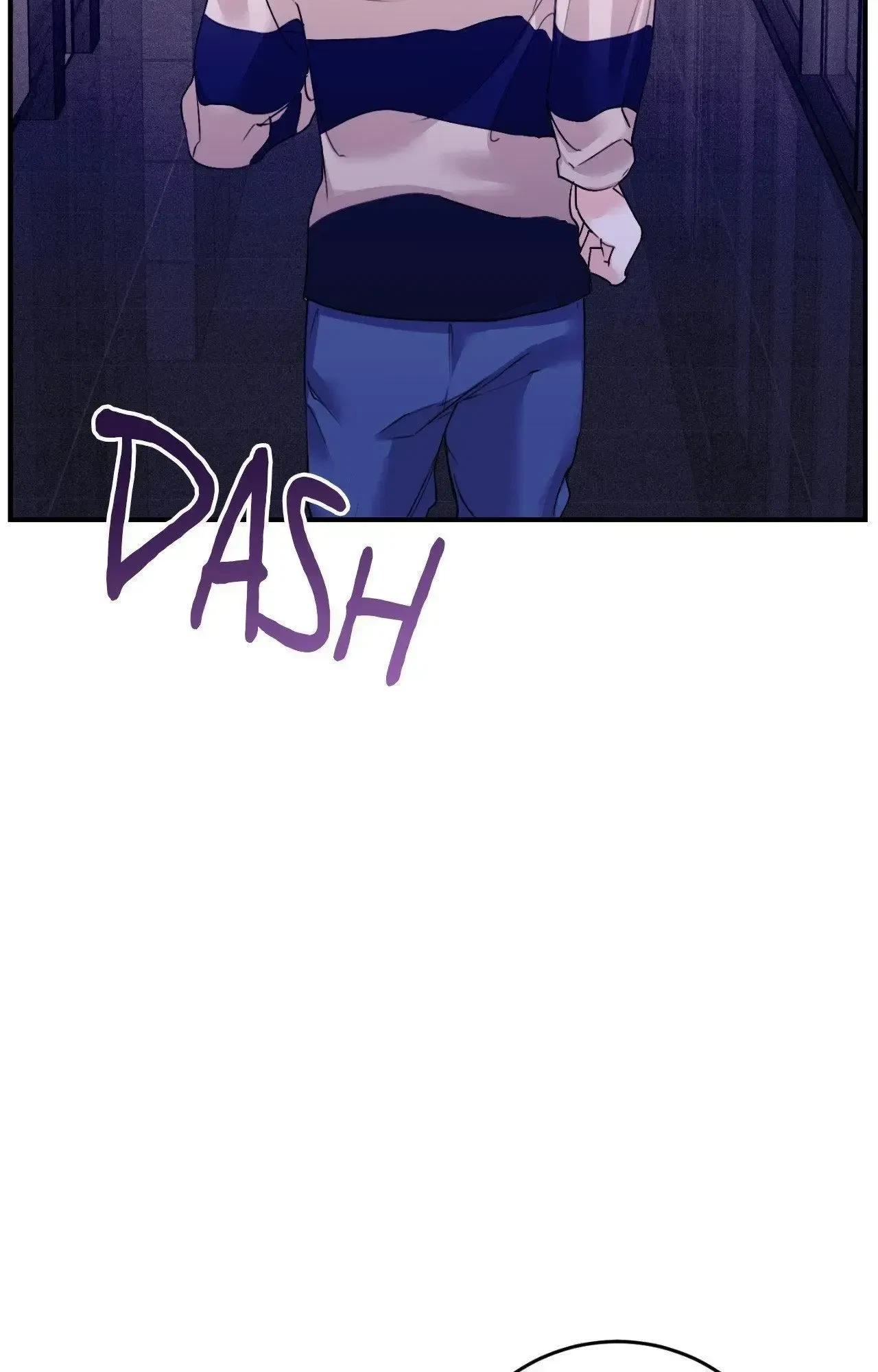 Chapter 46, page 73