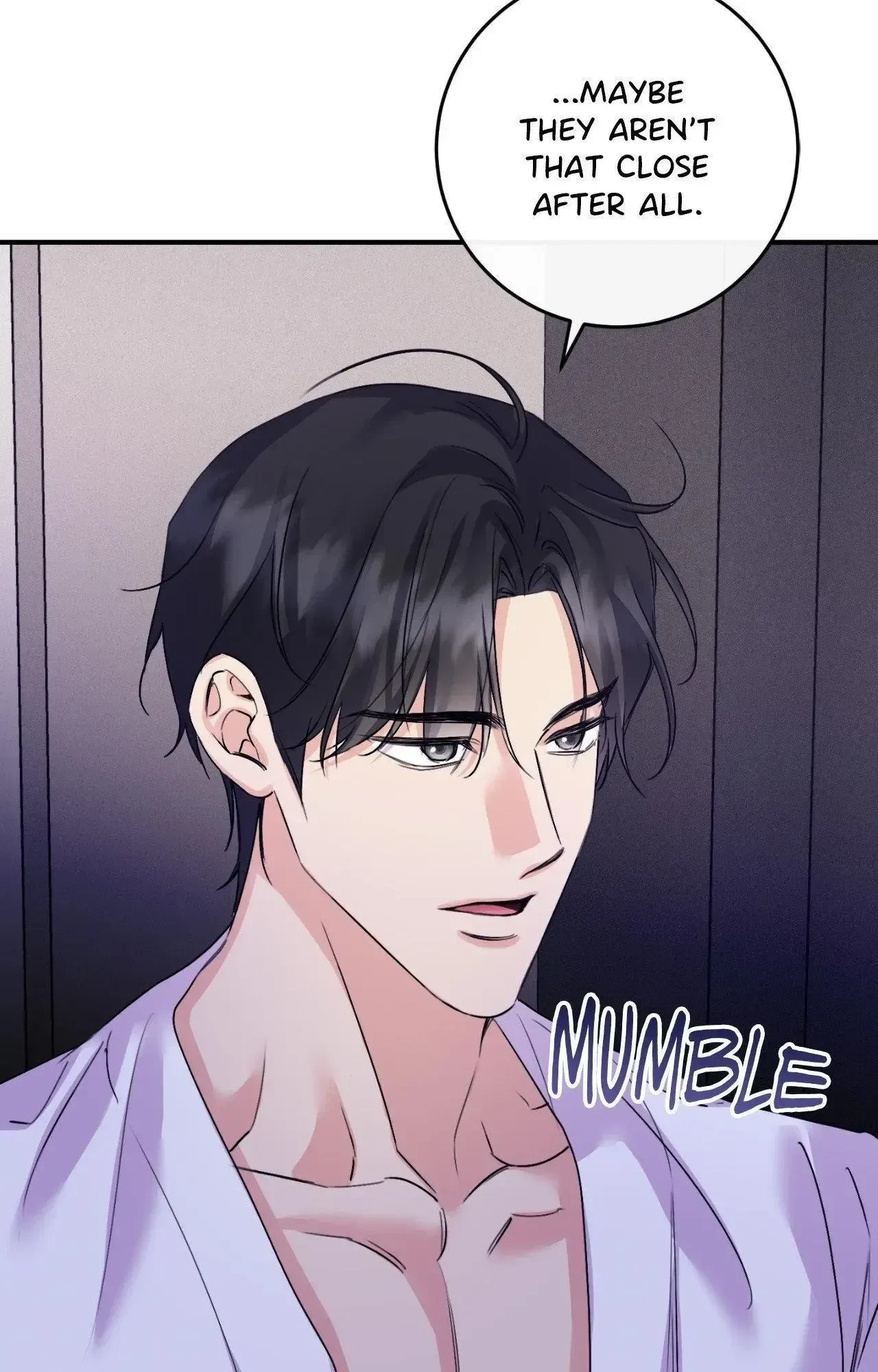 Chapter 46, page 74