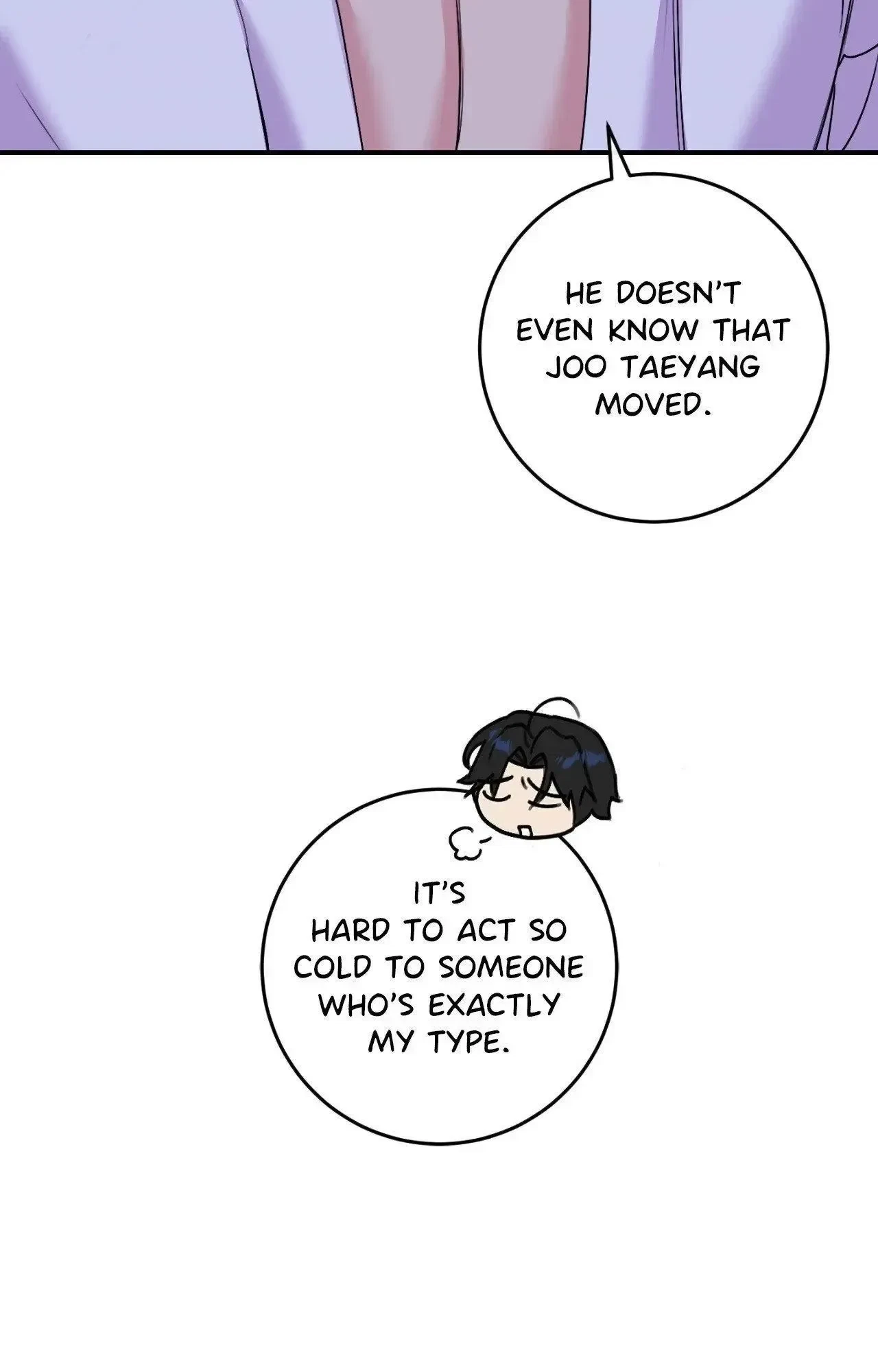 Chapter 46, page 75