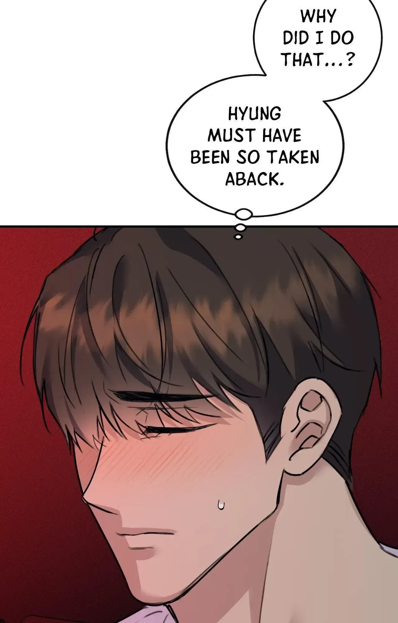 Chapter 46, page 8