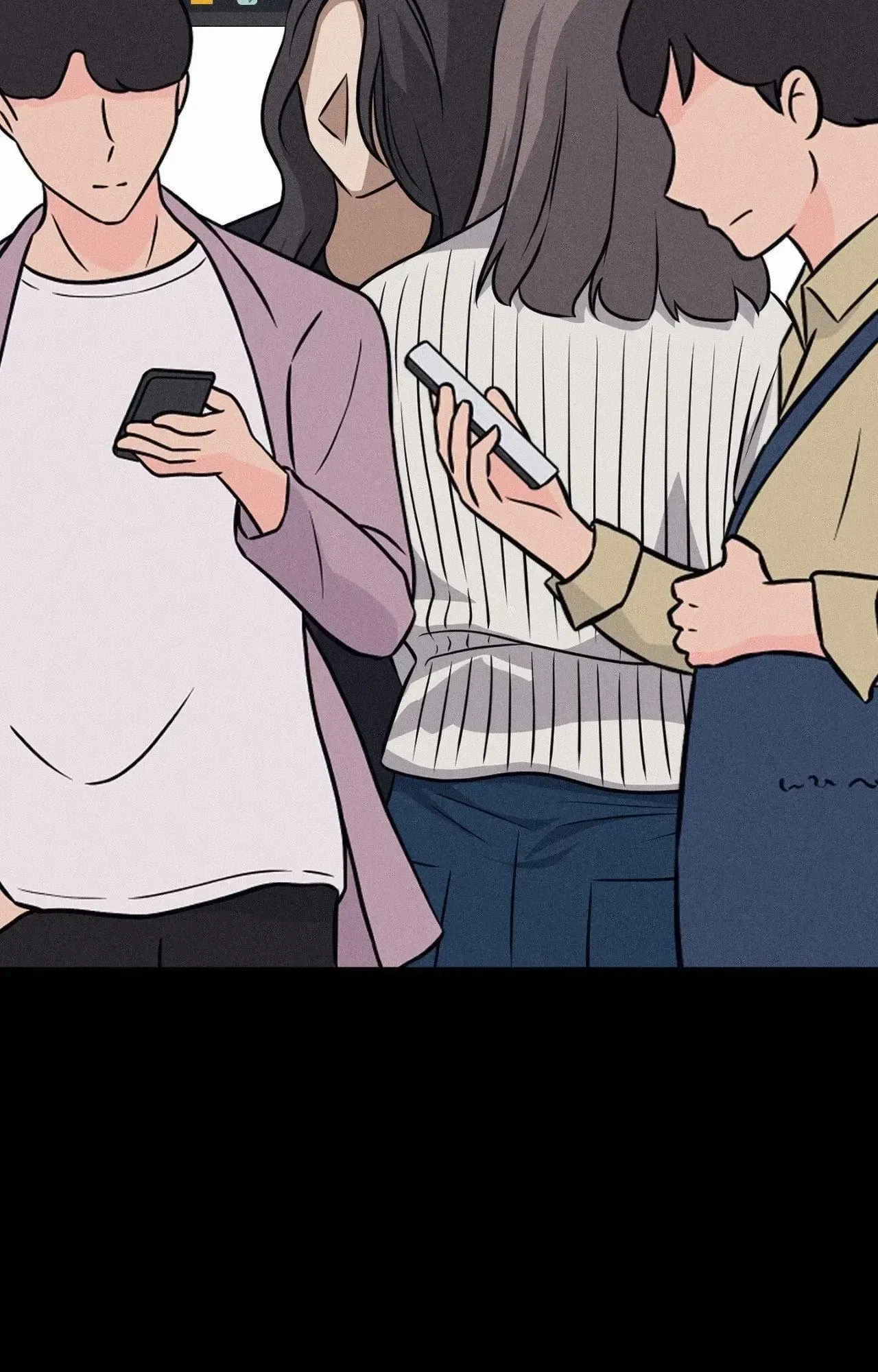 Chapter 46, page 81