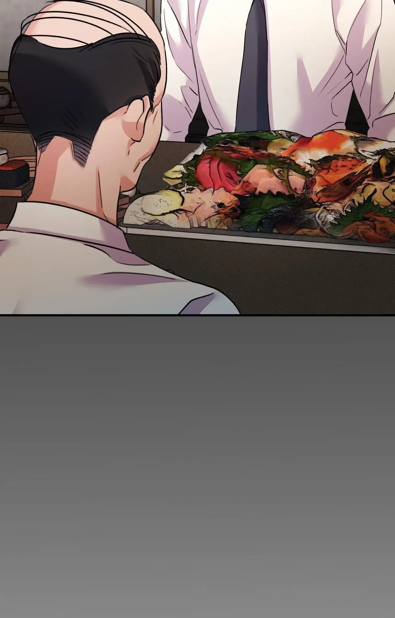 Chapter 46, page 83