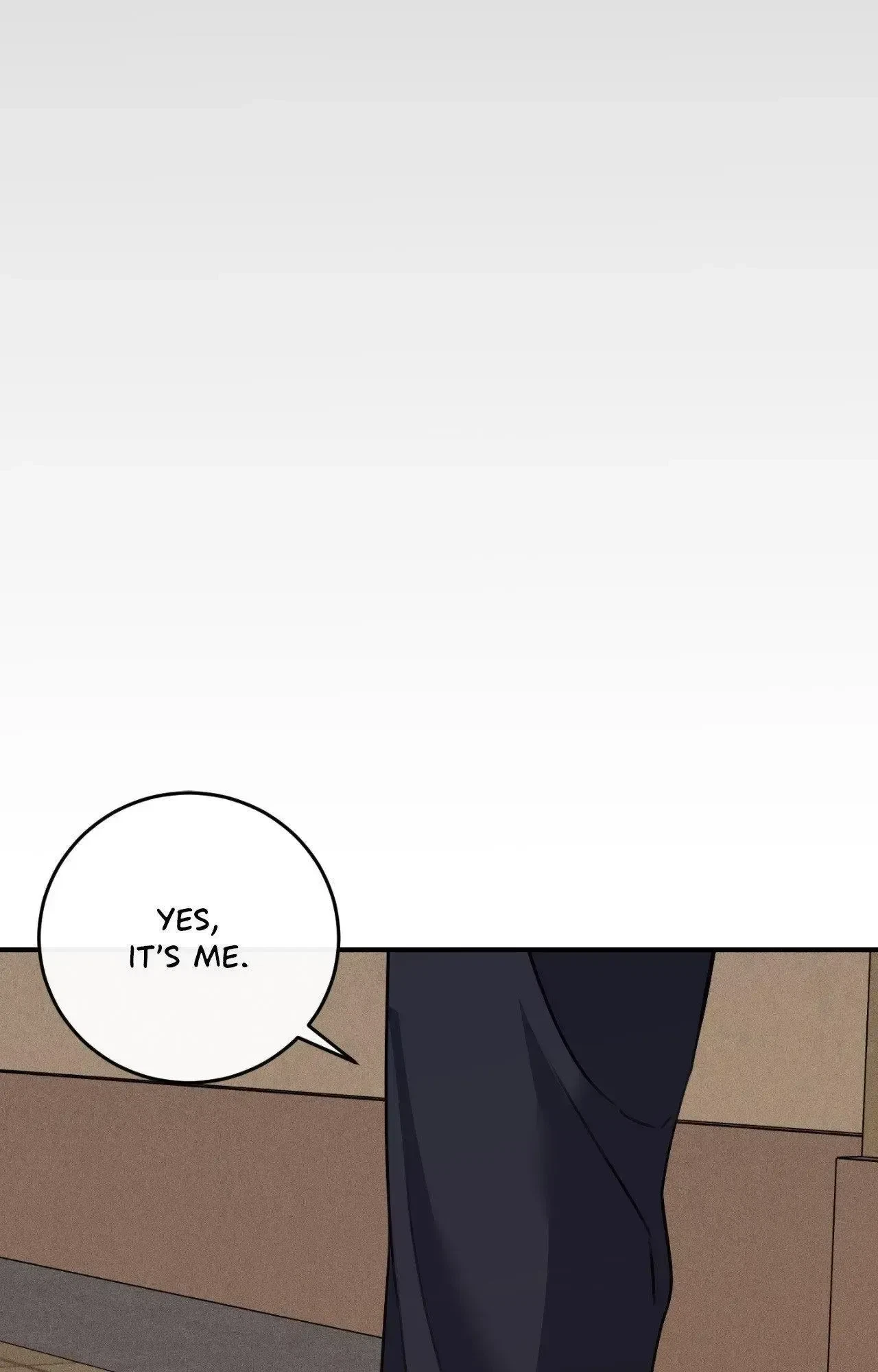 Chapter 46, page 85