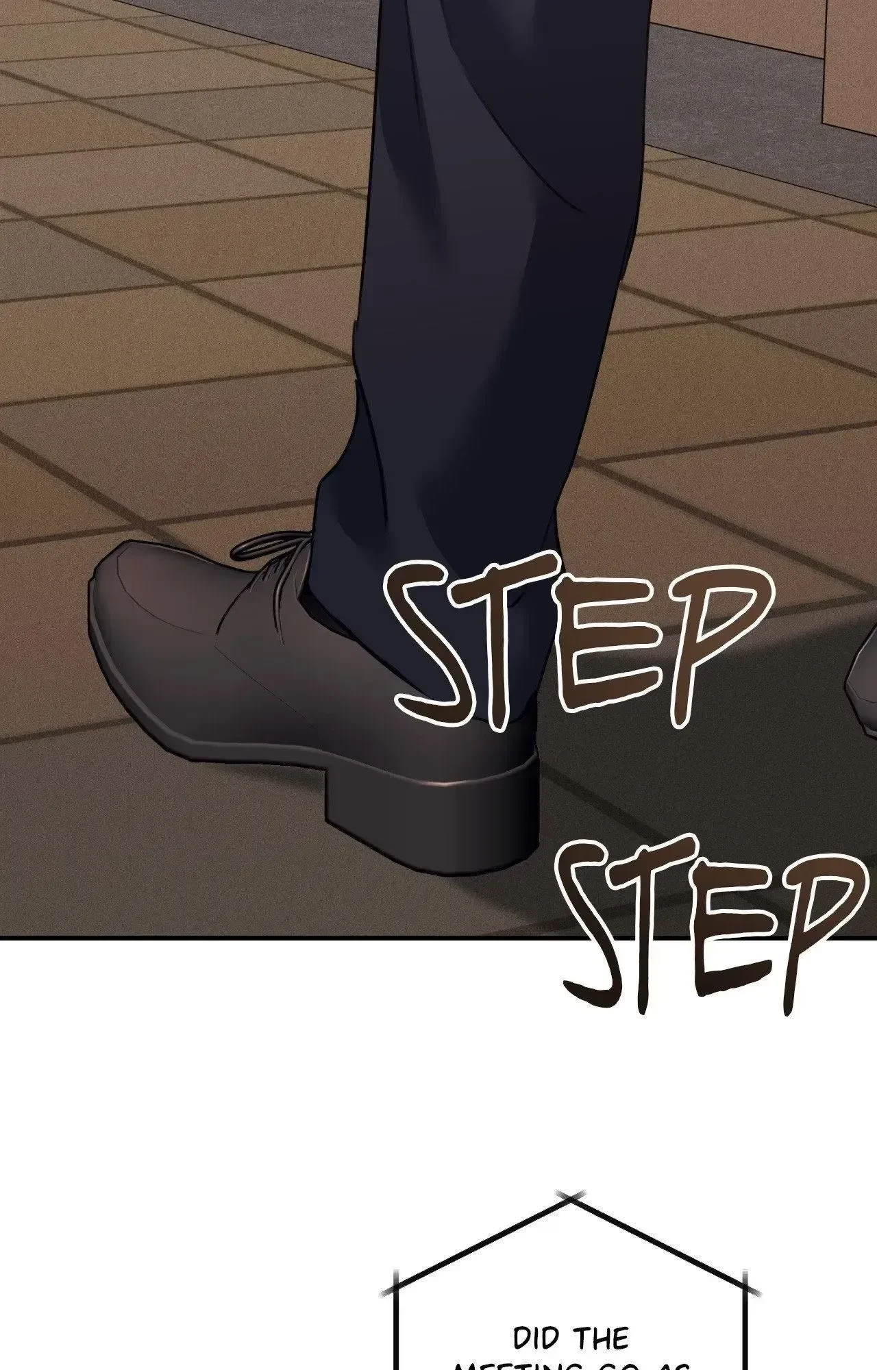 Chapter 46, page 86