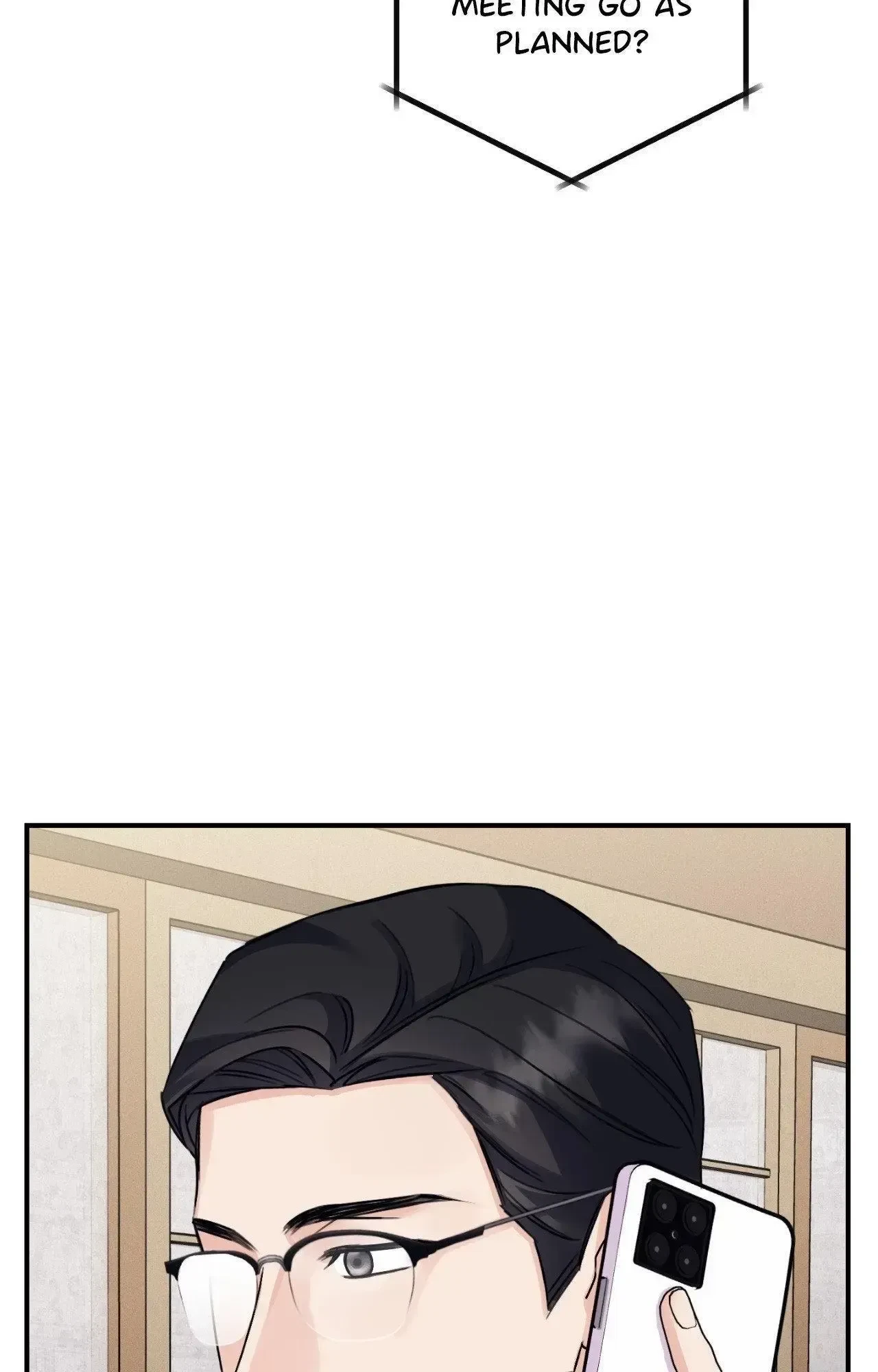 Chapter 46, page 87